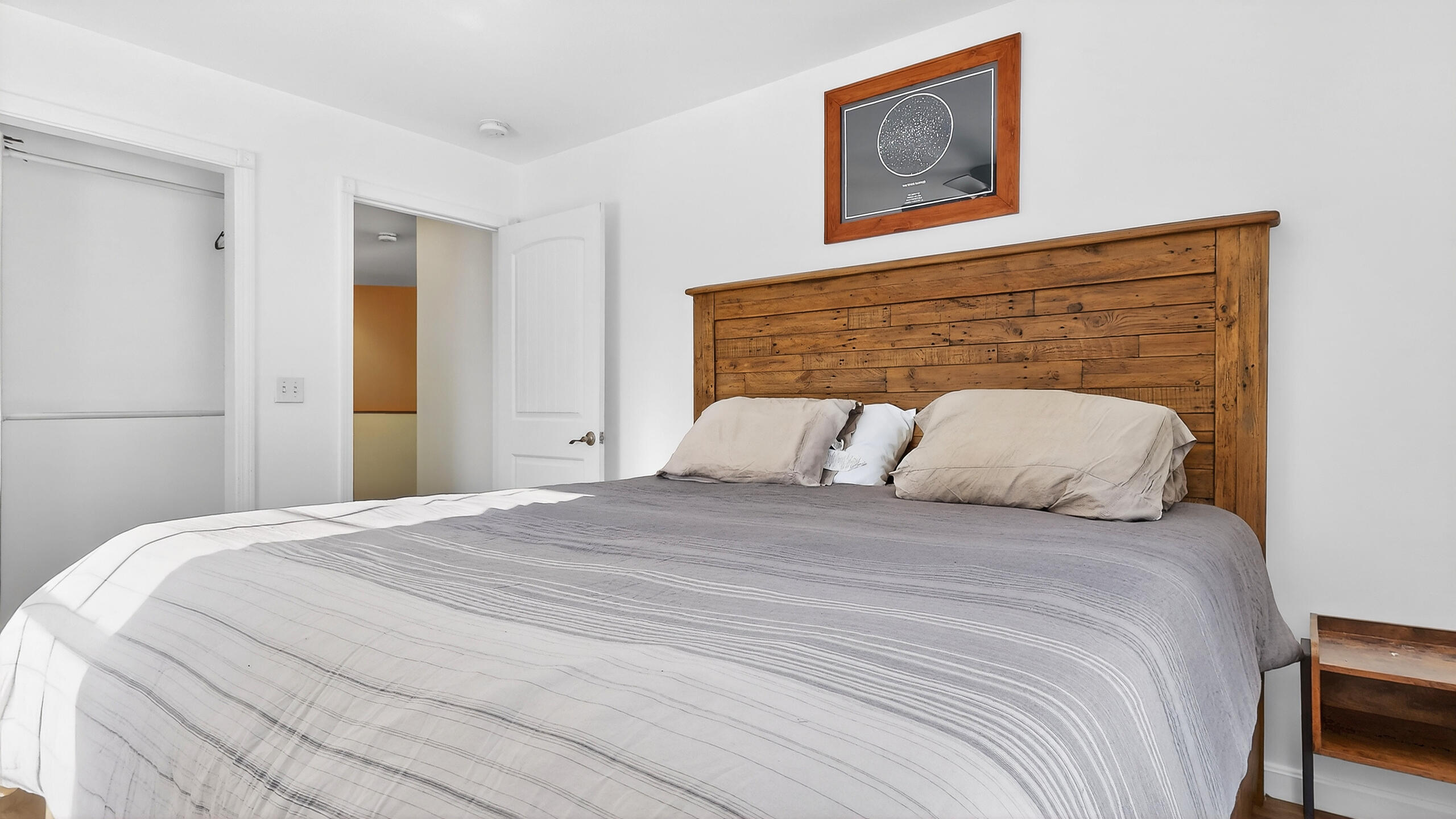 236 Main Street Windham, ME 04062 - Photo 24 of 48 236-Main-Street-Windham-ME-02092026_1653