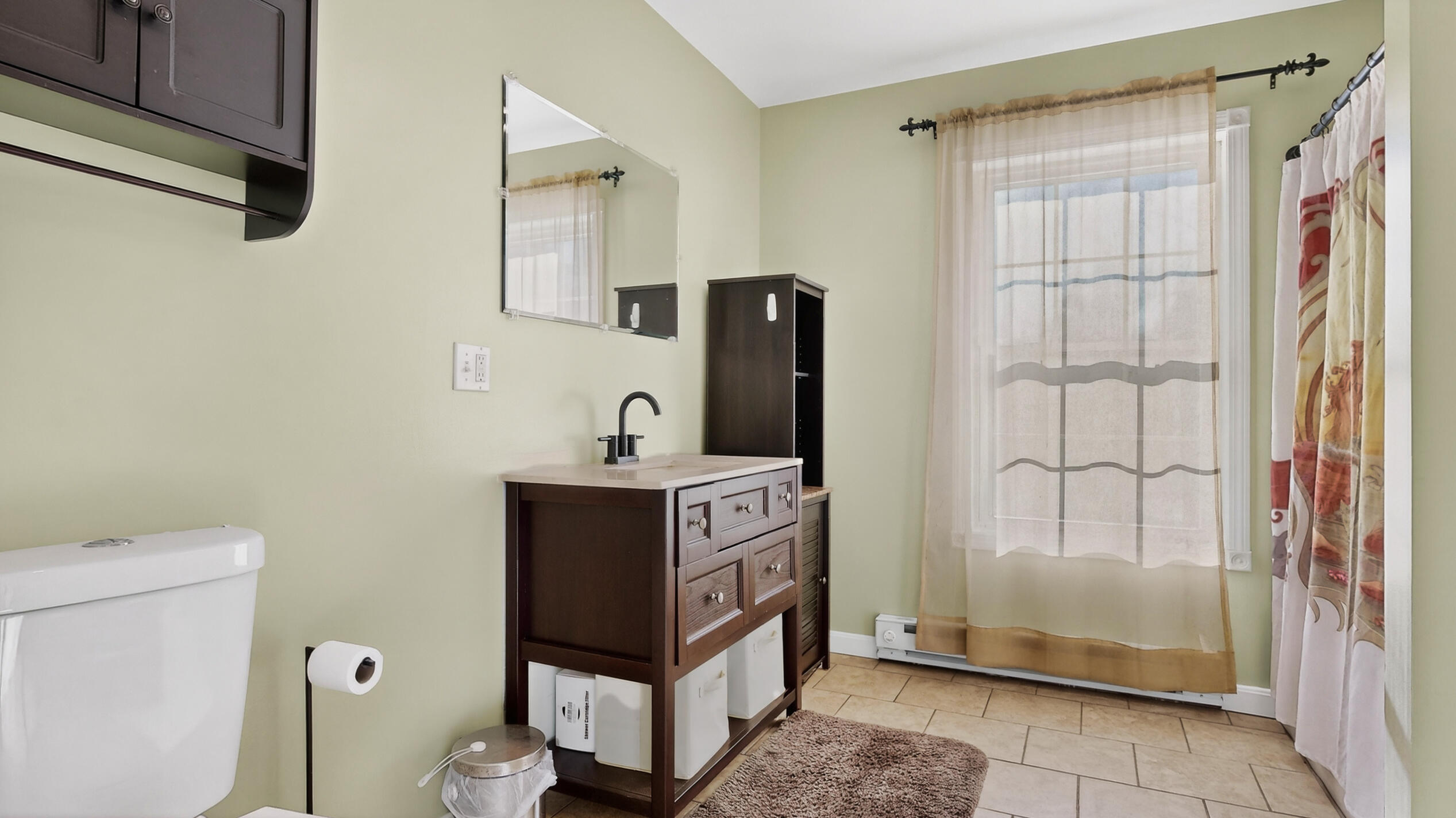 236 Main Street Windham, ME 04062 - Photo 26 of 48 236-Main-Street-Windham-ME-02092026_1654