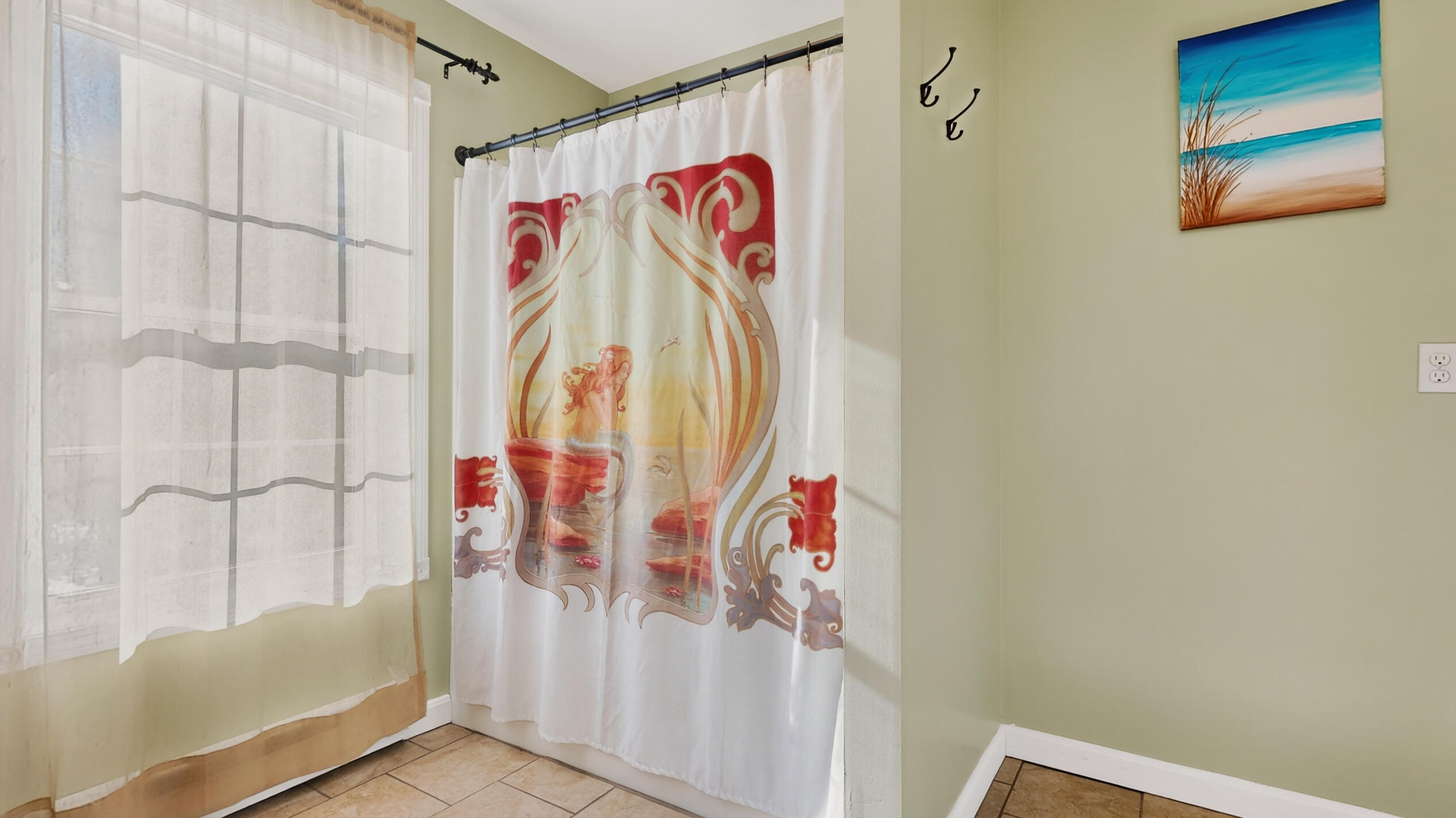 236 Main Street Windham, ME 04062 - Photo 27 of 48 236-Main-Street-Windham-ME-02092026_1654