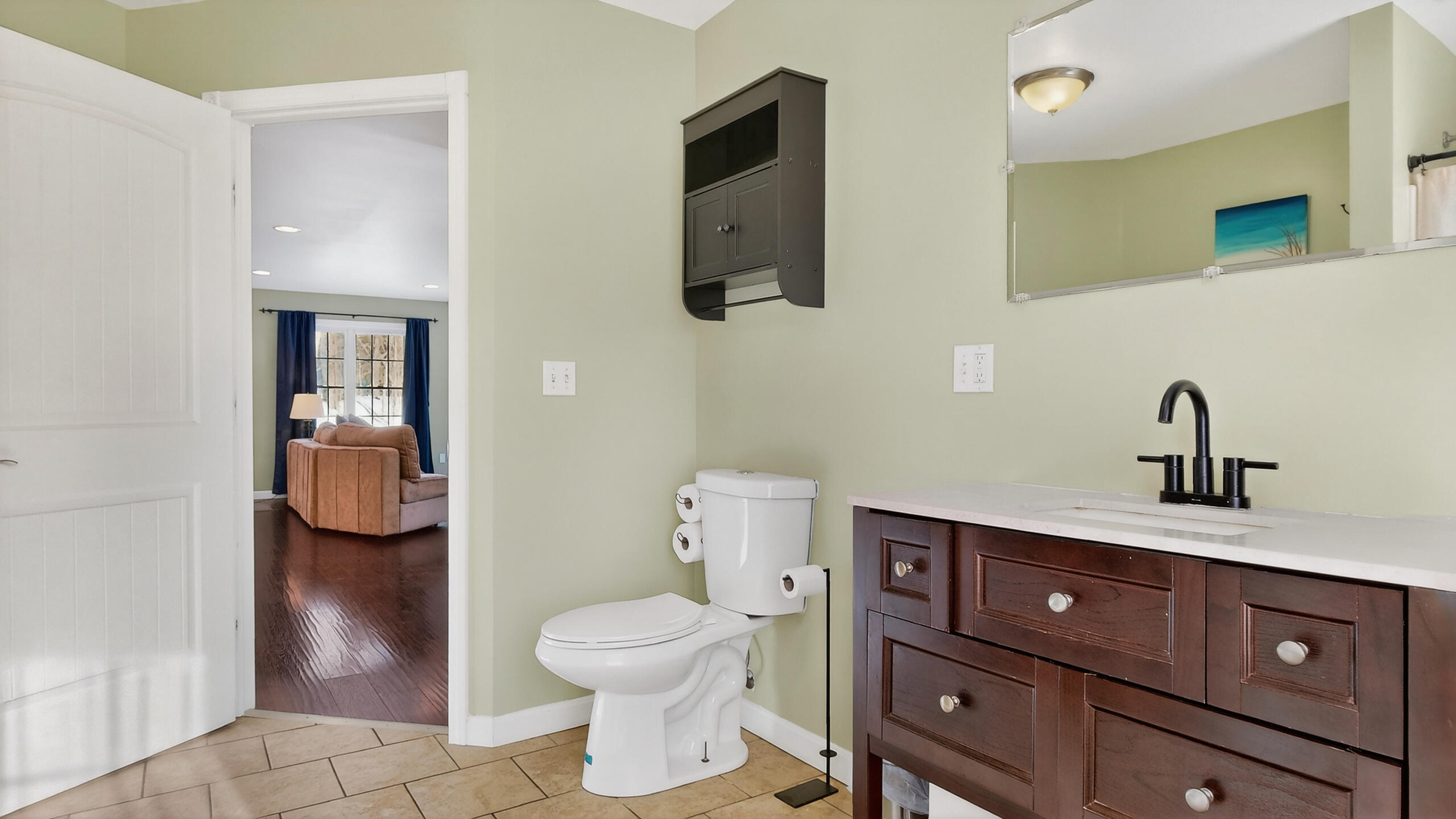 236 Main Street Windham, ME 04062 - Photo 28 of 48 236-Main-Street-Windham-ME-02092026_1654