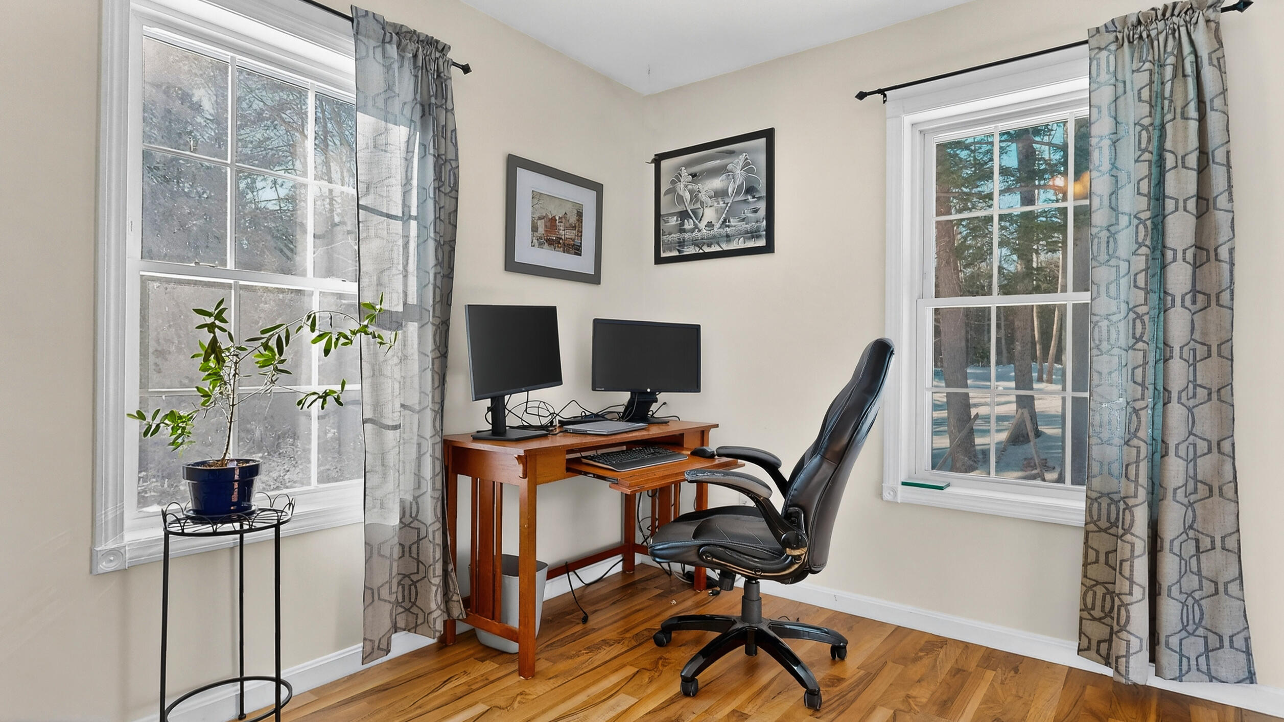 236 Main Street Windham, ME 04062 - Photo 29 of 48 236-Main-Street-Windham-ME-02092026_1655