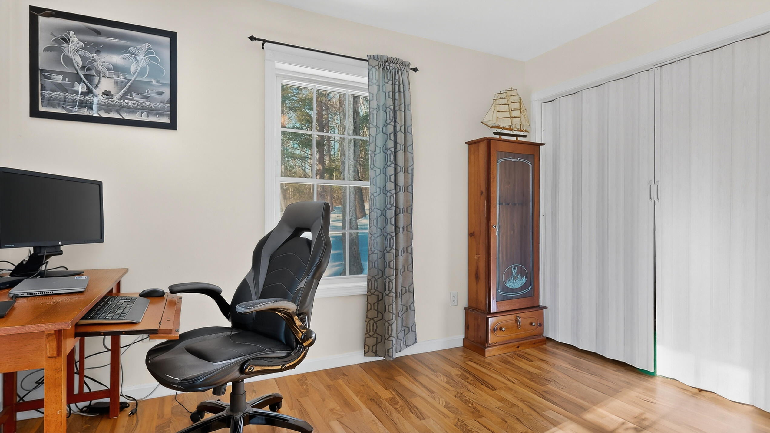 236 Main Street Windham, ME 04062 - Photo 30 of 48 236-Main-Street-Windham-ME-02092026_1655