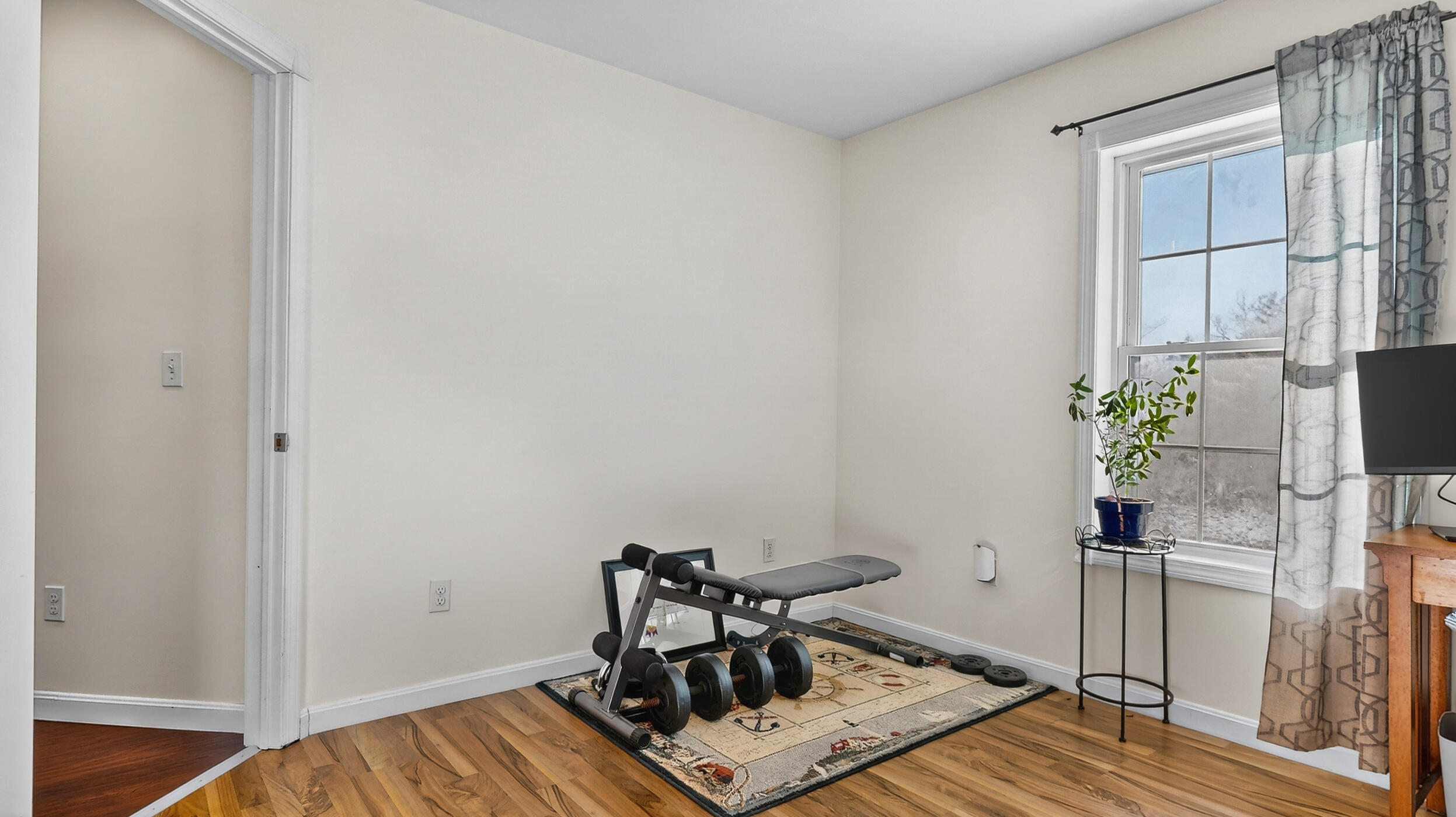 236 Main Street Windham, ME 04062 - Photo 31 of 48 236-Main-Street-Windham-ME-02092026_1655