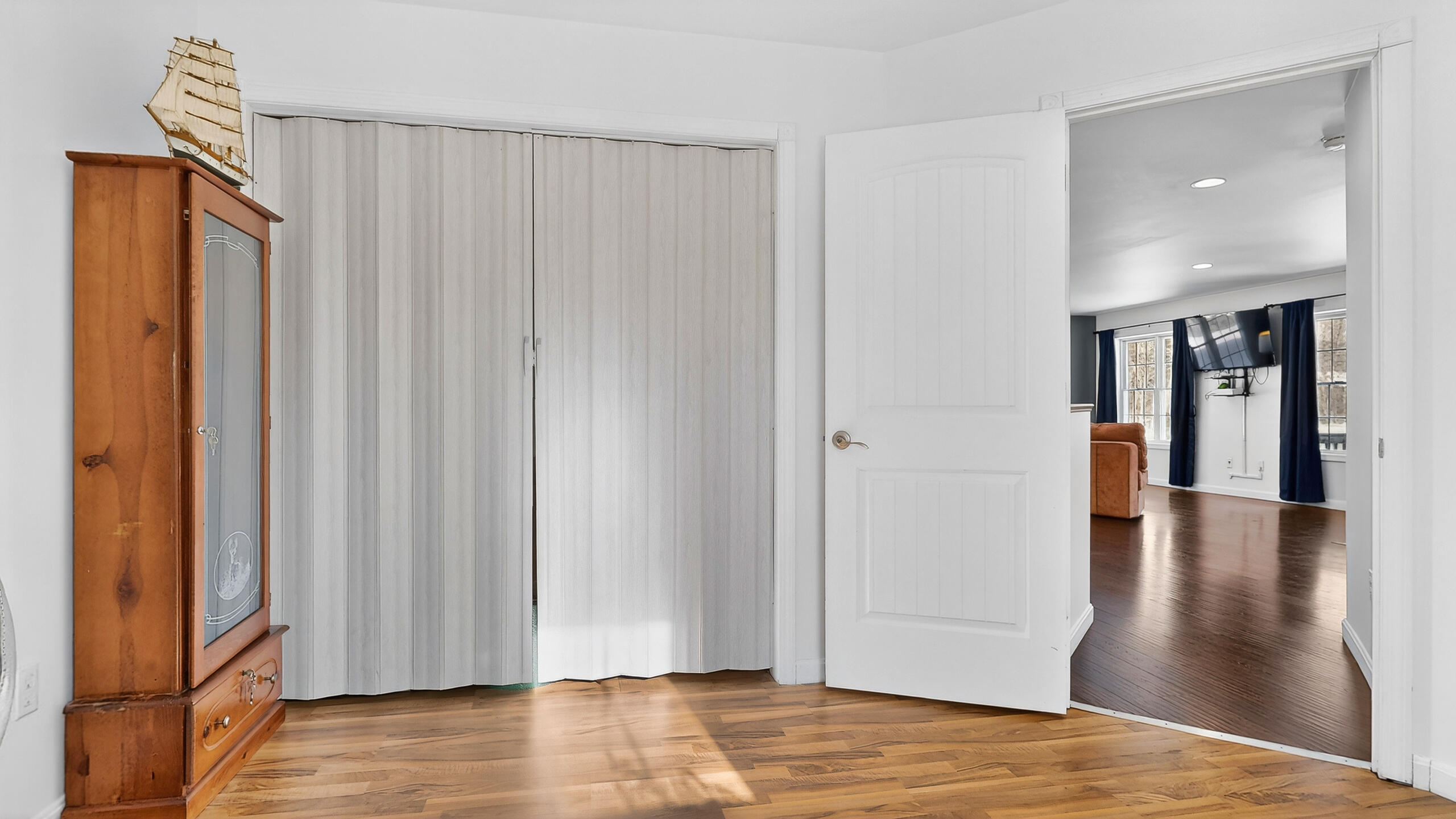 236 Main Street Windham, ME 04062 - Photo 32 of 48 236-Main-Street-Windham-ME-02092026_1656