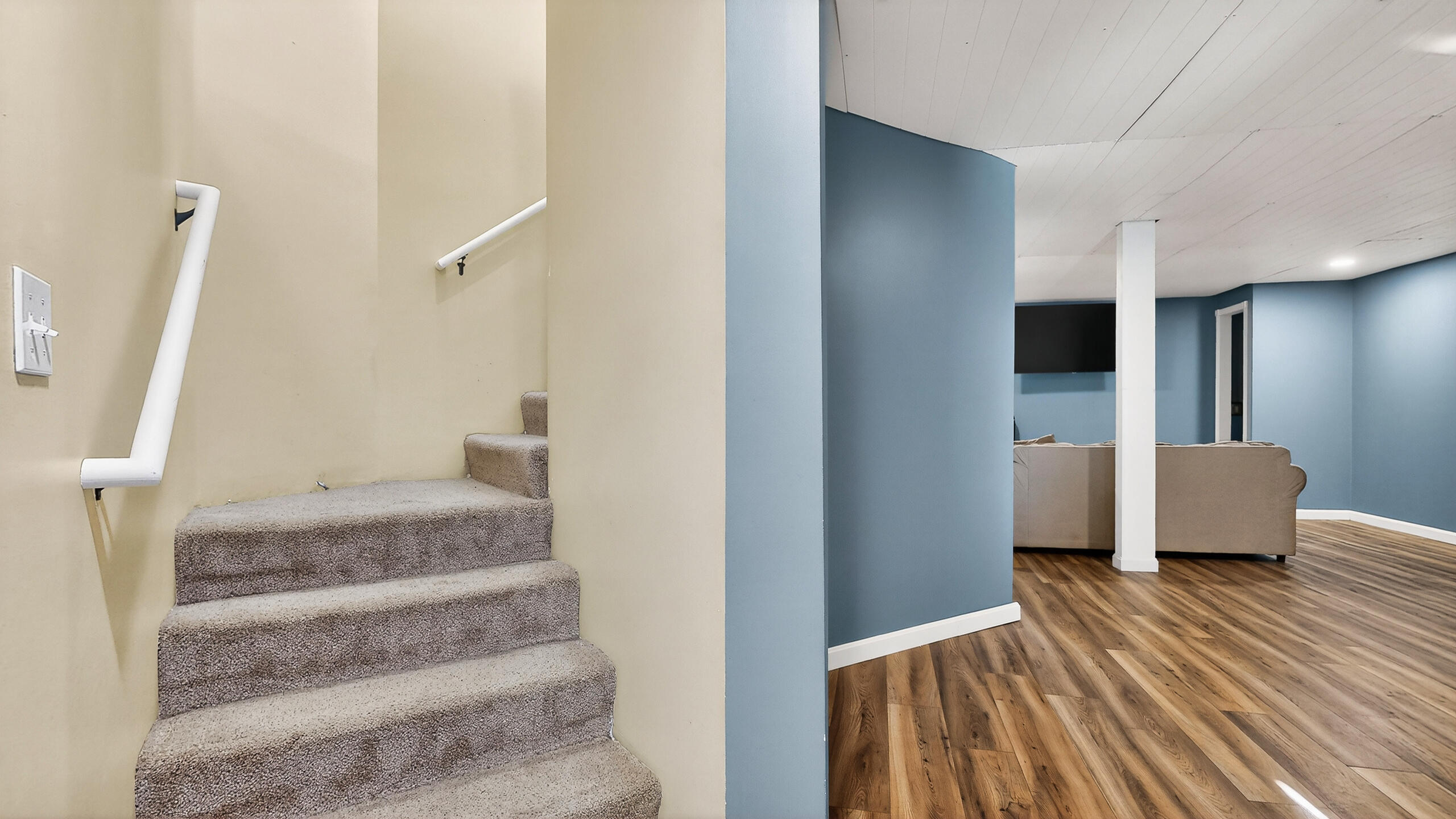 236 Main Street Windham, ME 04062 - Photo 33 of 48 236-Main-Street-Windham-ME-02092026_1656