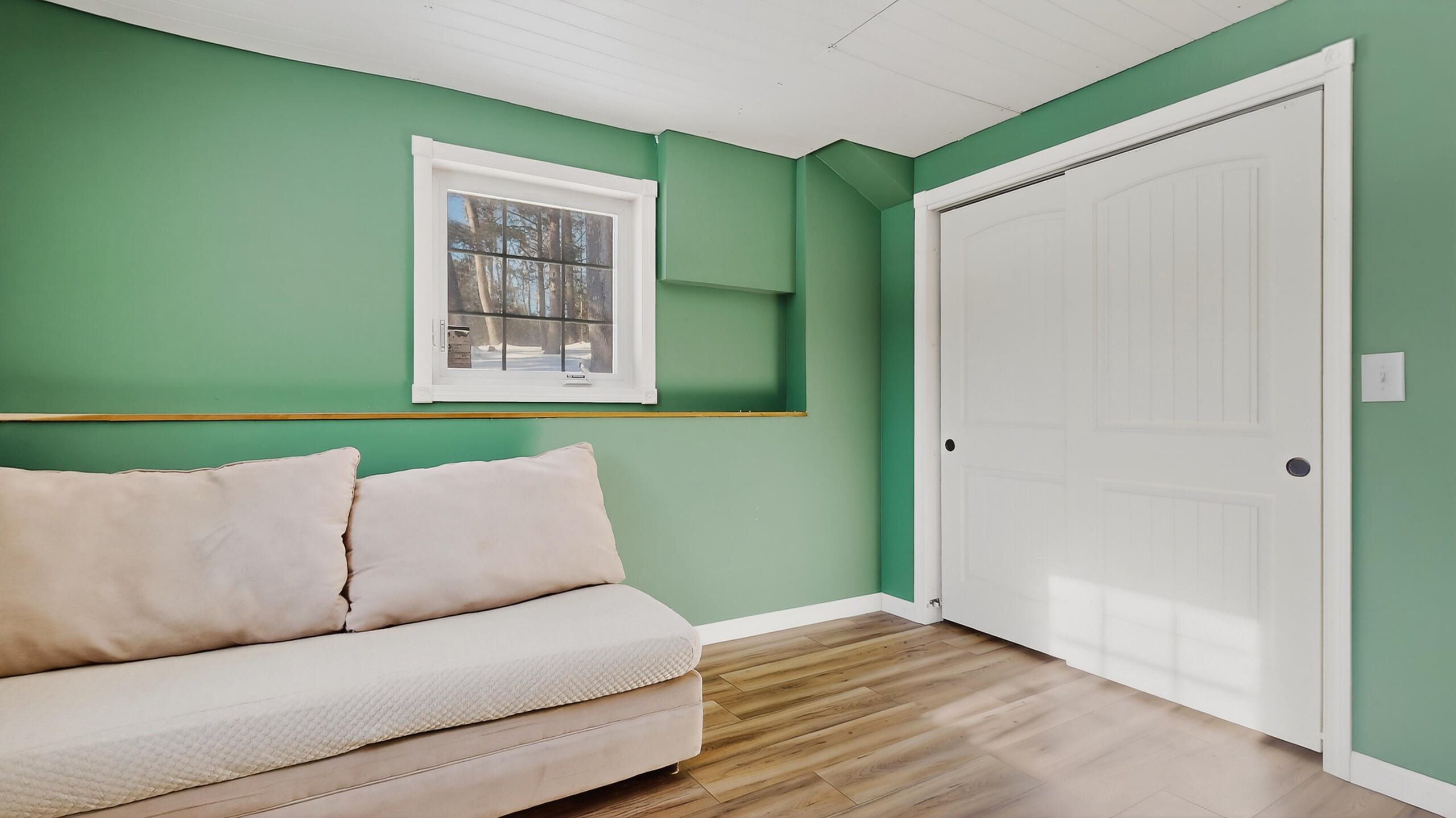 236 Main Street Windham, ME 04062 - Photo 34 of 48 236-Main-Street-Windham-ME-02092026_1657