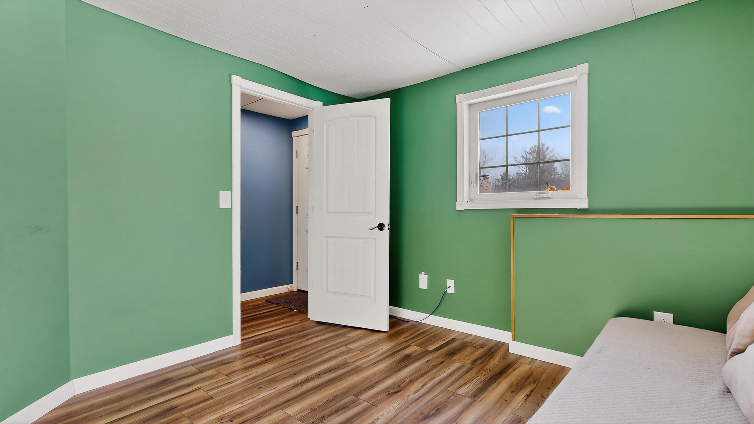 236 Main Street Windham, ME 04062 - Photo 35 of 48 236-Main-Street-Windham-ME-02092026_1657