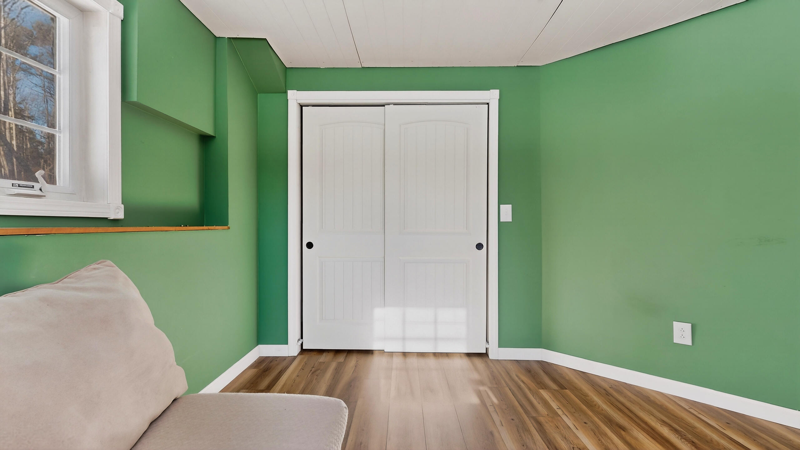 236 Main Street Windham, ME 04062 - Photo 36 of 48 236-Main-Street-Windham-ME-02092026_1657