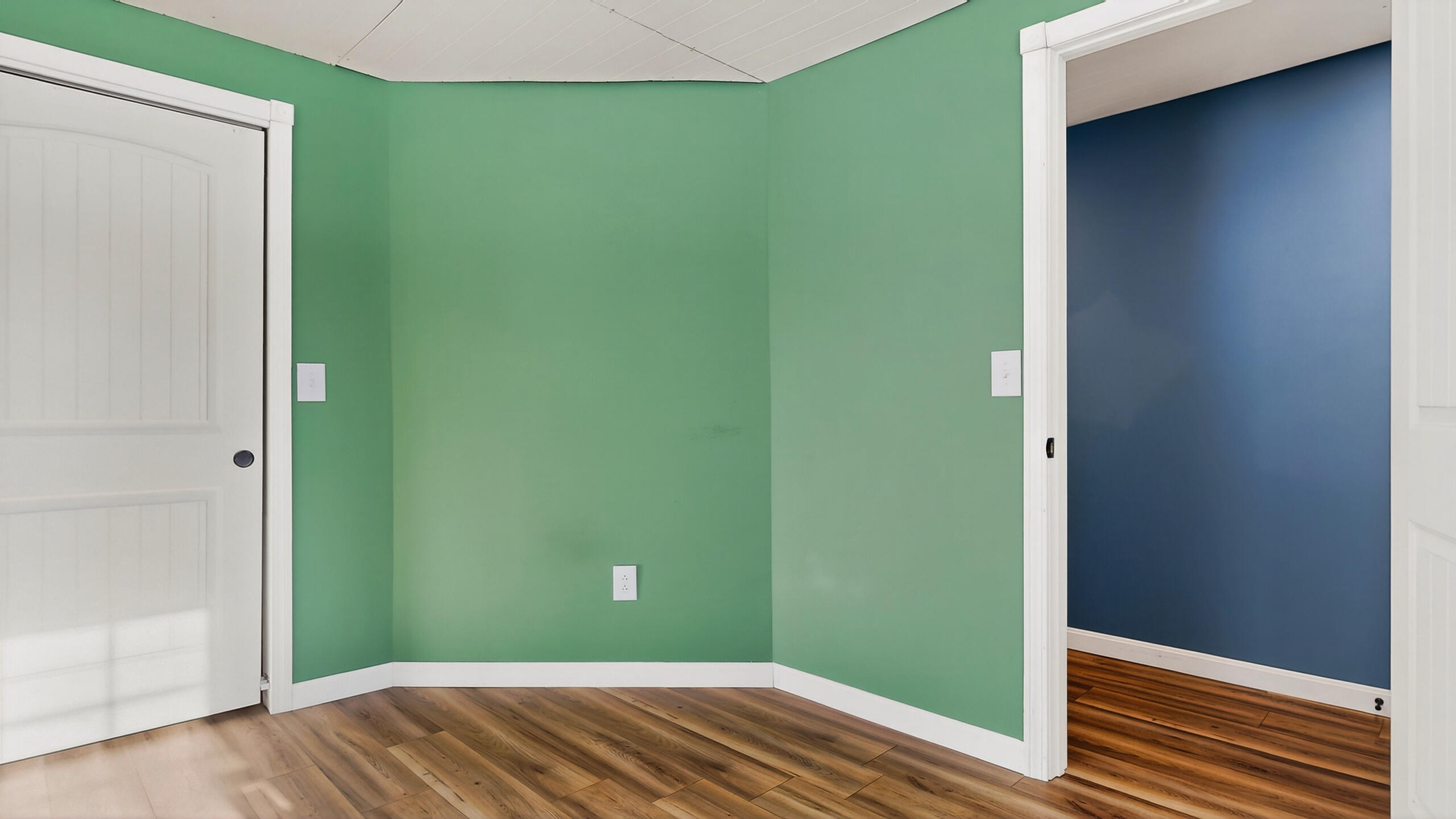 236 Main Street Windham, ME 04062 - Photo 37 of 48 236-Main-Street-Windham-ME-02092026_1657