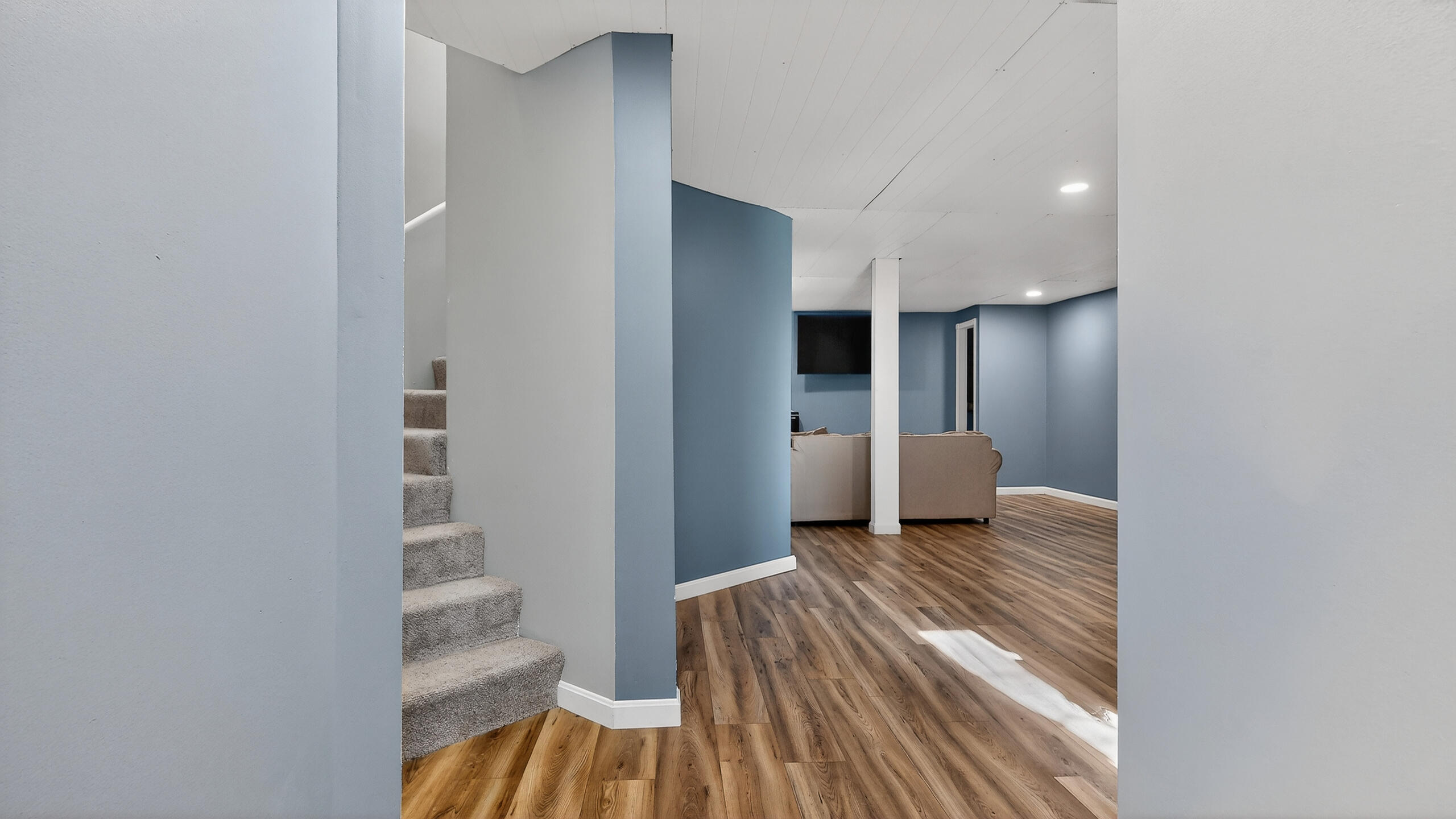 236 Main Street Windham, ME 04062 - Photo 38 of 48 236-Main-Street-Windham-ME-02092026_1658