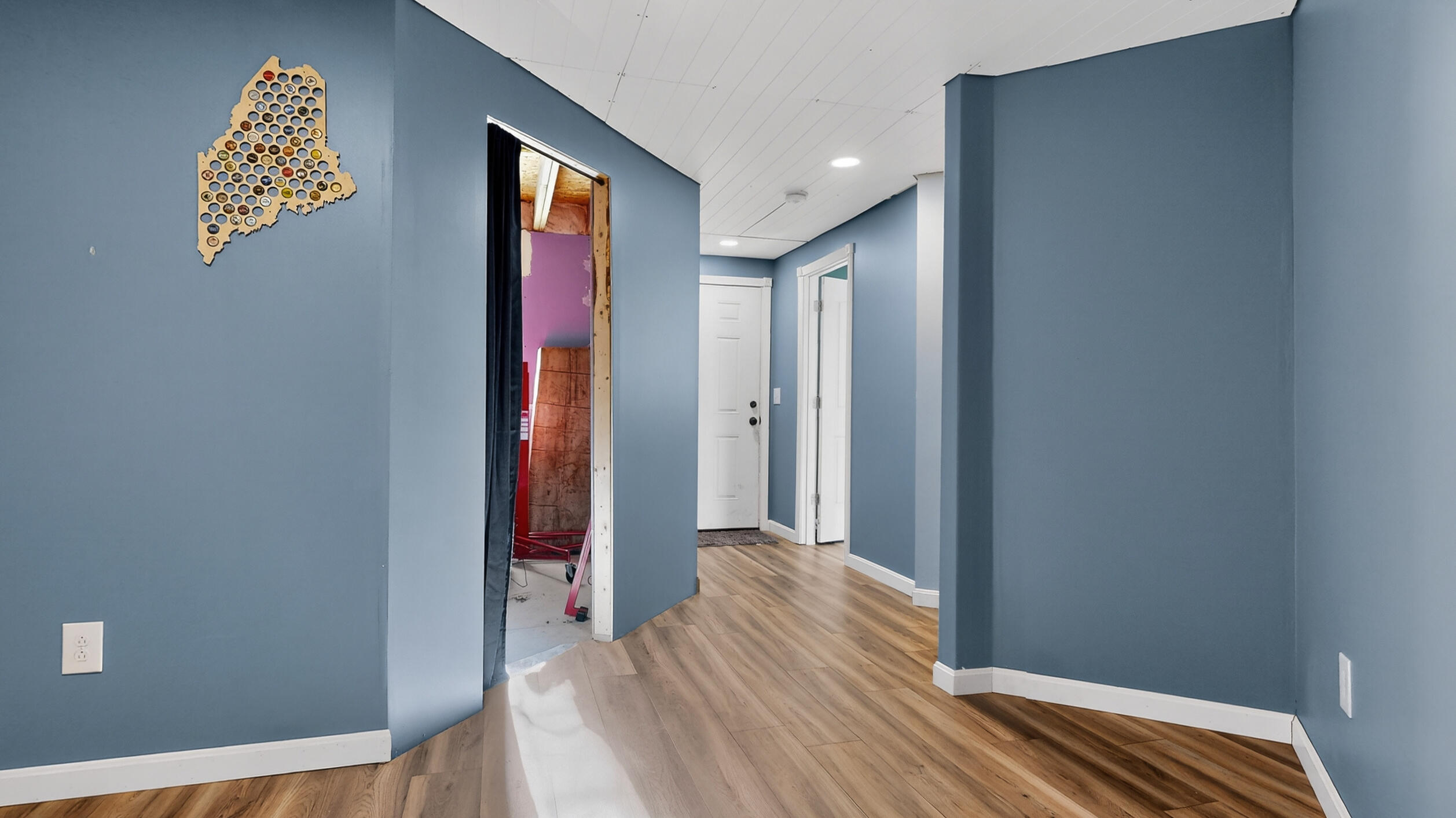 236 Main Street Windham, ME 04062 - Photo 39 of 48 236-Main-Street-Windham-ME-02092026_1658