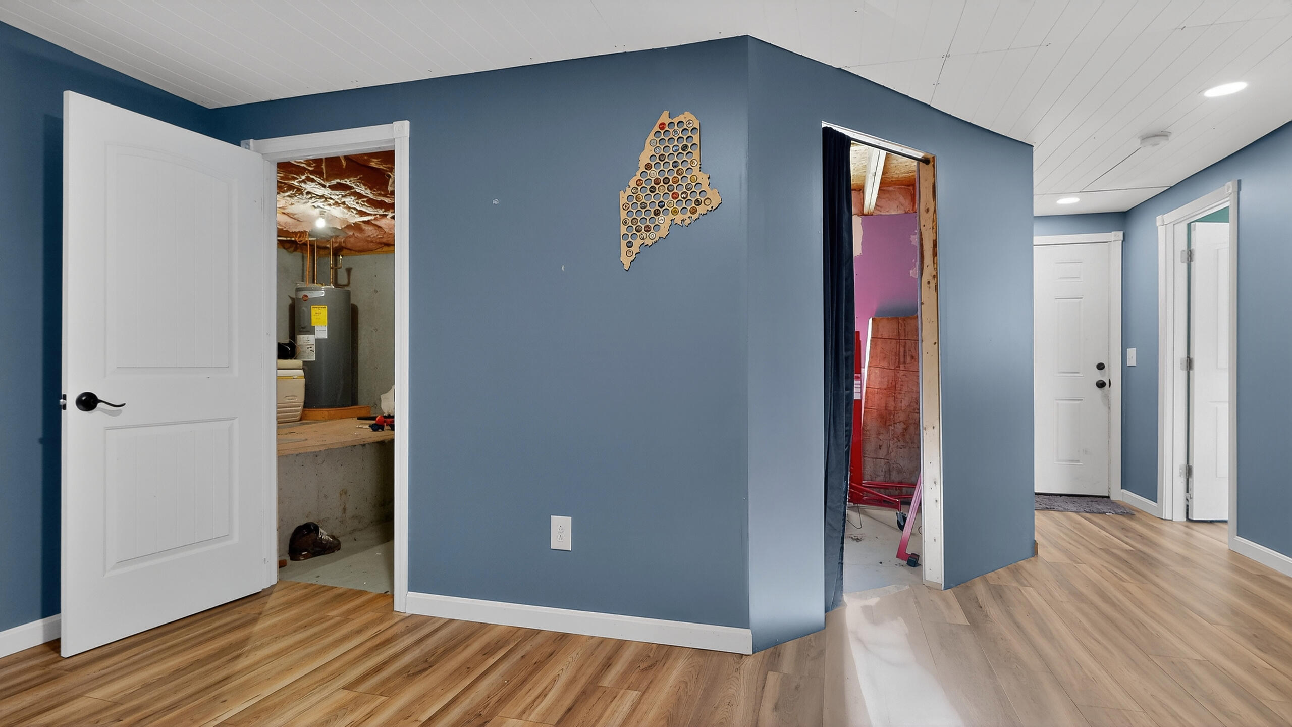 236 Main Street Windham, ME 04062 - Photo 40 of 48 236-Main-Street-Windham-ME-02092026_1658