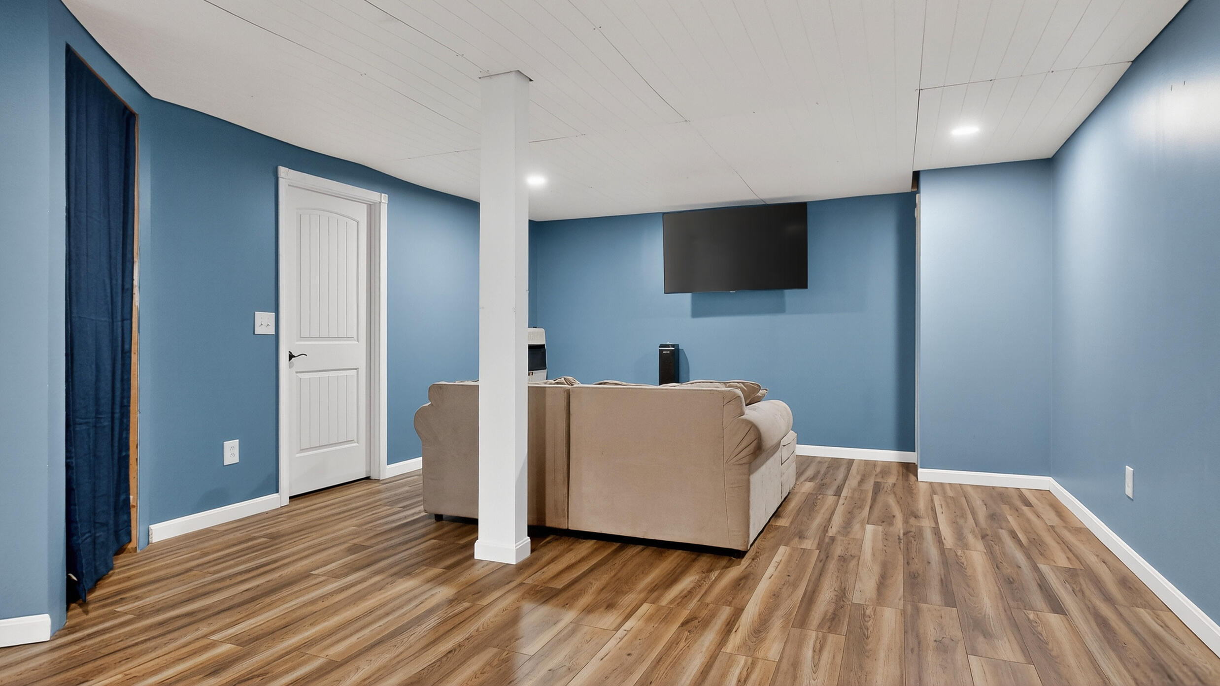 236 Main Street Windham, ME 04062 - Photo 41 of 48 236-Main-Street-Windham-ME-02092026_1659