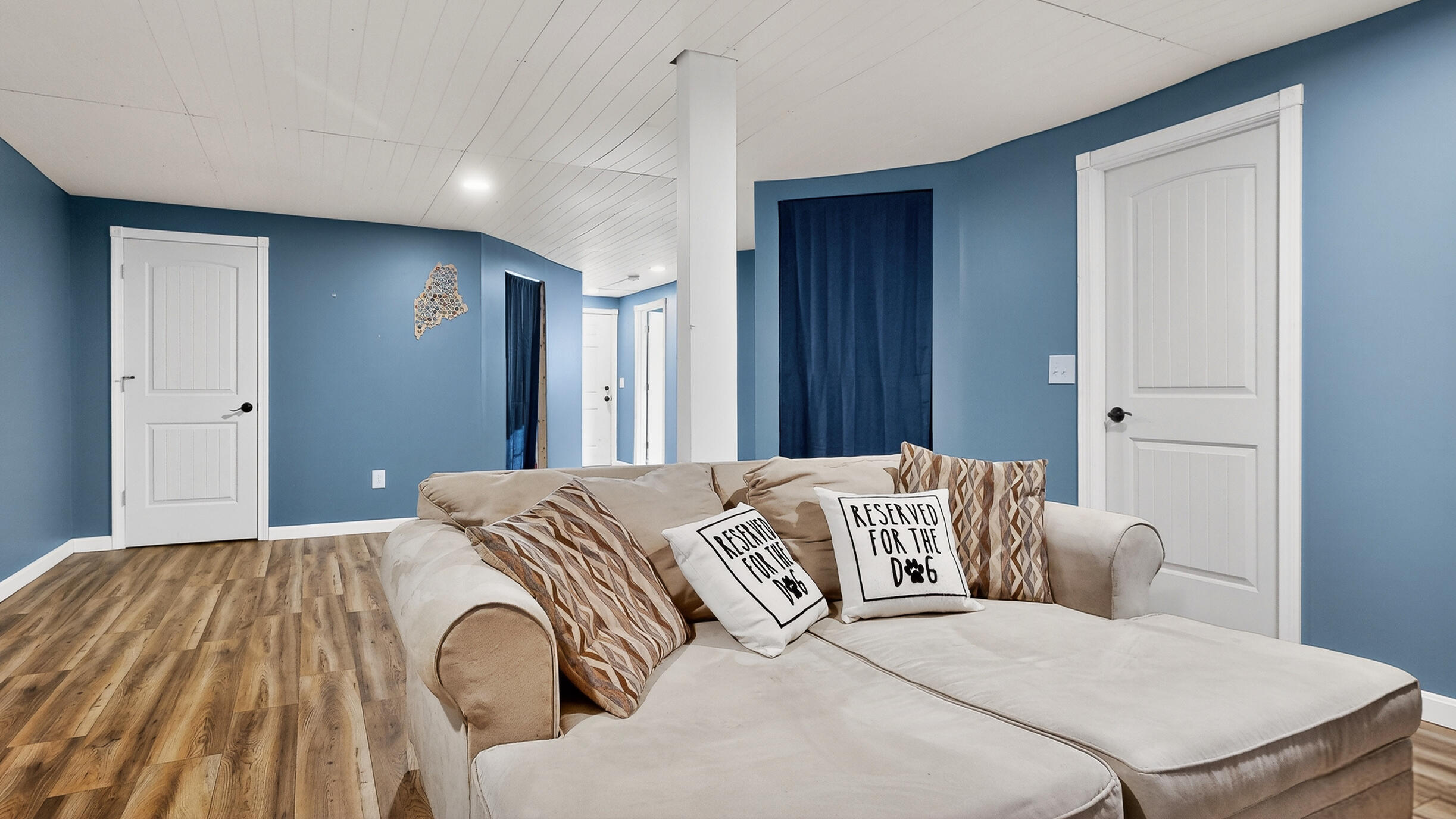 236 Main Street Windham, ME 04062 - Photo 42 of 48 236-Main-Street-Windham-ME-02092026_1659