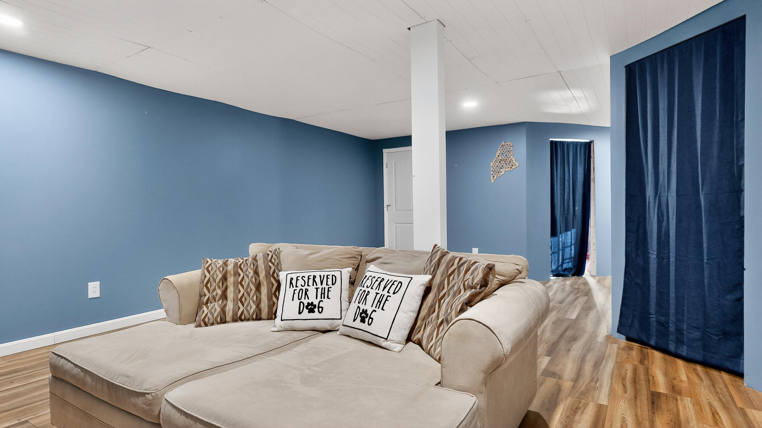 236 Main Street Windham, ME 04062 - Photo 43 of 48 236-Main-Street-Windham-ME-02092026_1659