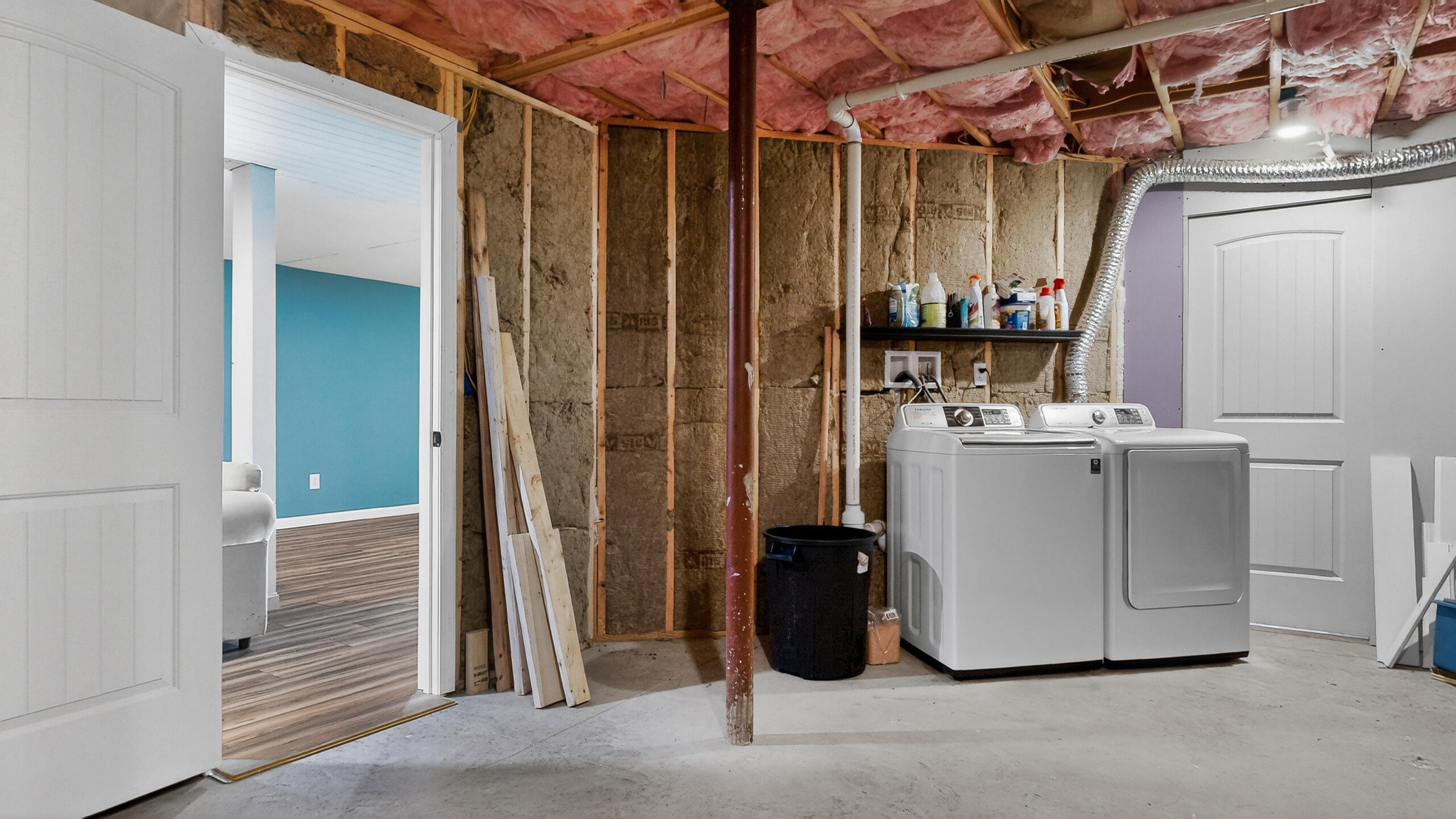 236 Main Street Windham, ME 04062 - Photo 44 of 48 236-Main-Street-Windham-ME-02092026_1700