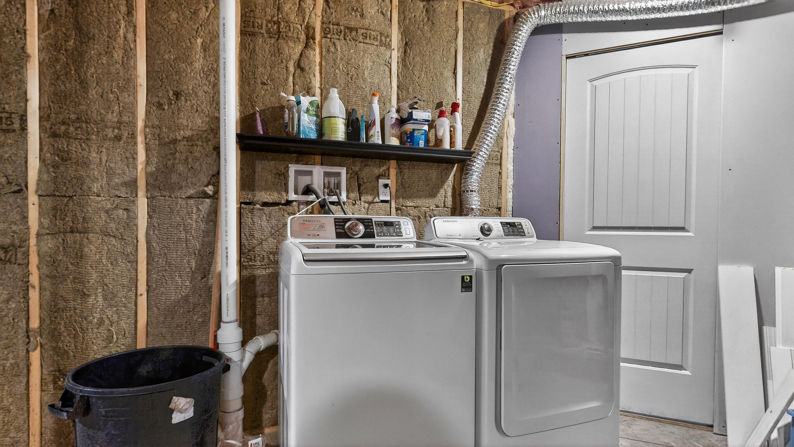 236 Main Street Windham, ME 04062 - Photo 45 of 48 236-Main-Street-Windham-ME-02092026_1700