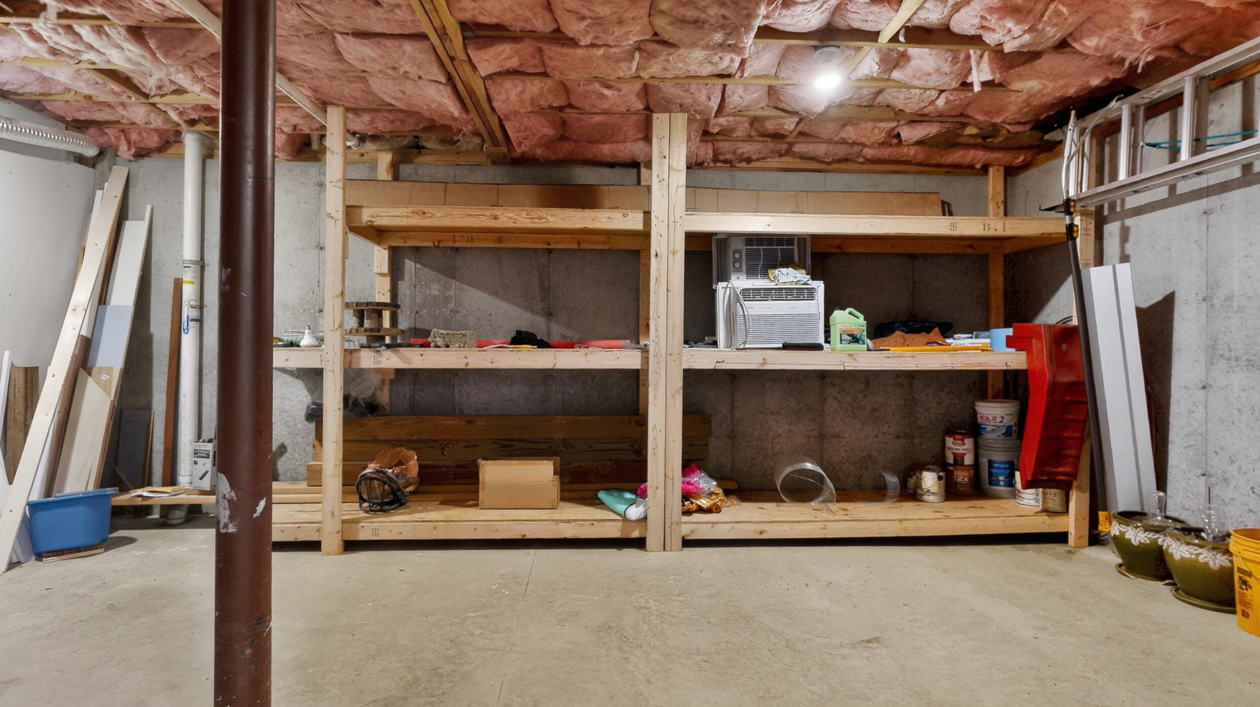 236 Main Street Windham, ME 04062 - Photo 46 of 48 236-Main-Street-Windham-ME-02092026_1700