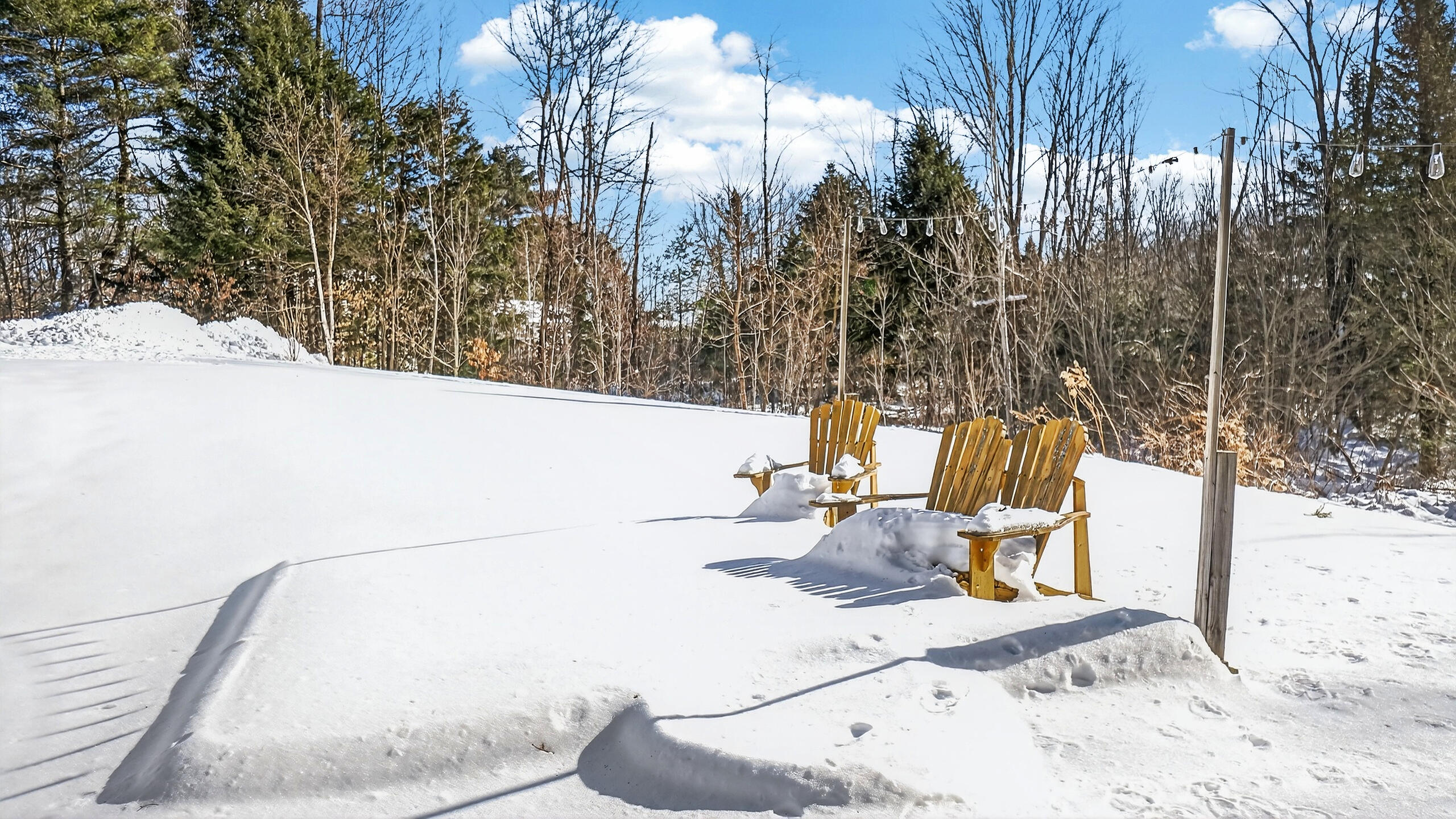 236 Main Street Windham, ME 04062 - Photo 5 of 48 DSC01505