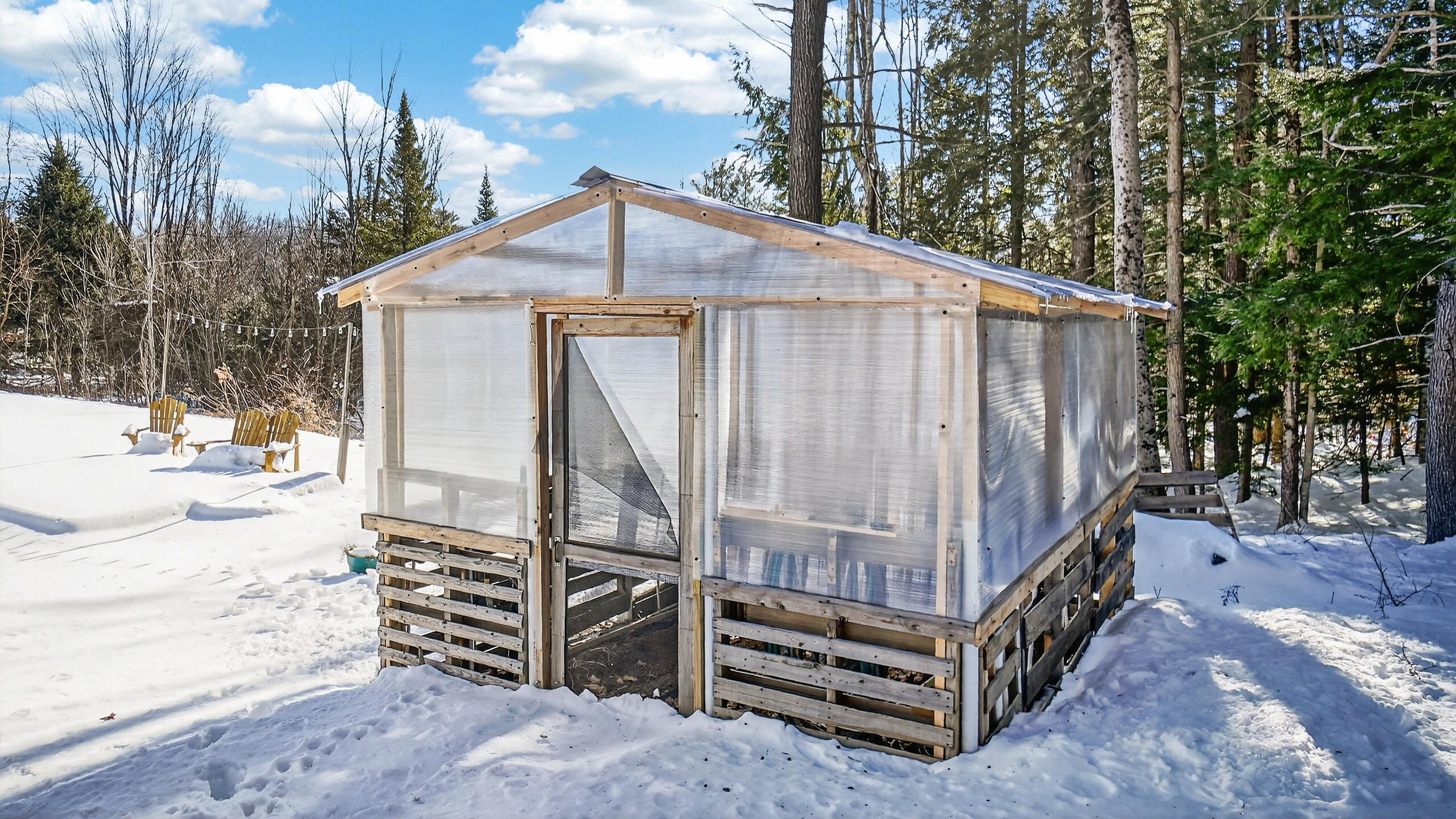 236 Main Street Windham, ME 04062 - Photo 6 of 48 DSC01507