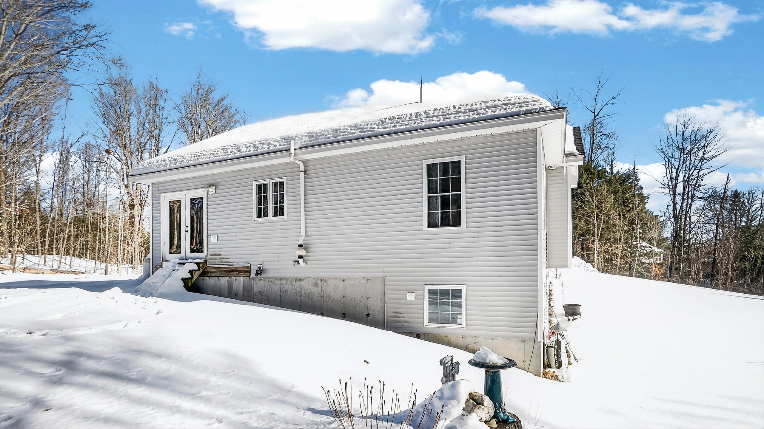 236 Main Street Windham, ME 04062 - Photo 7 of 48 DSC01509