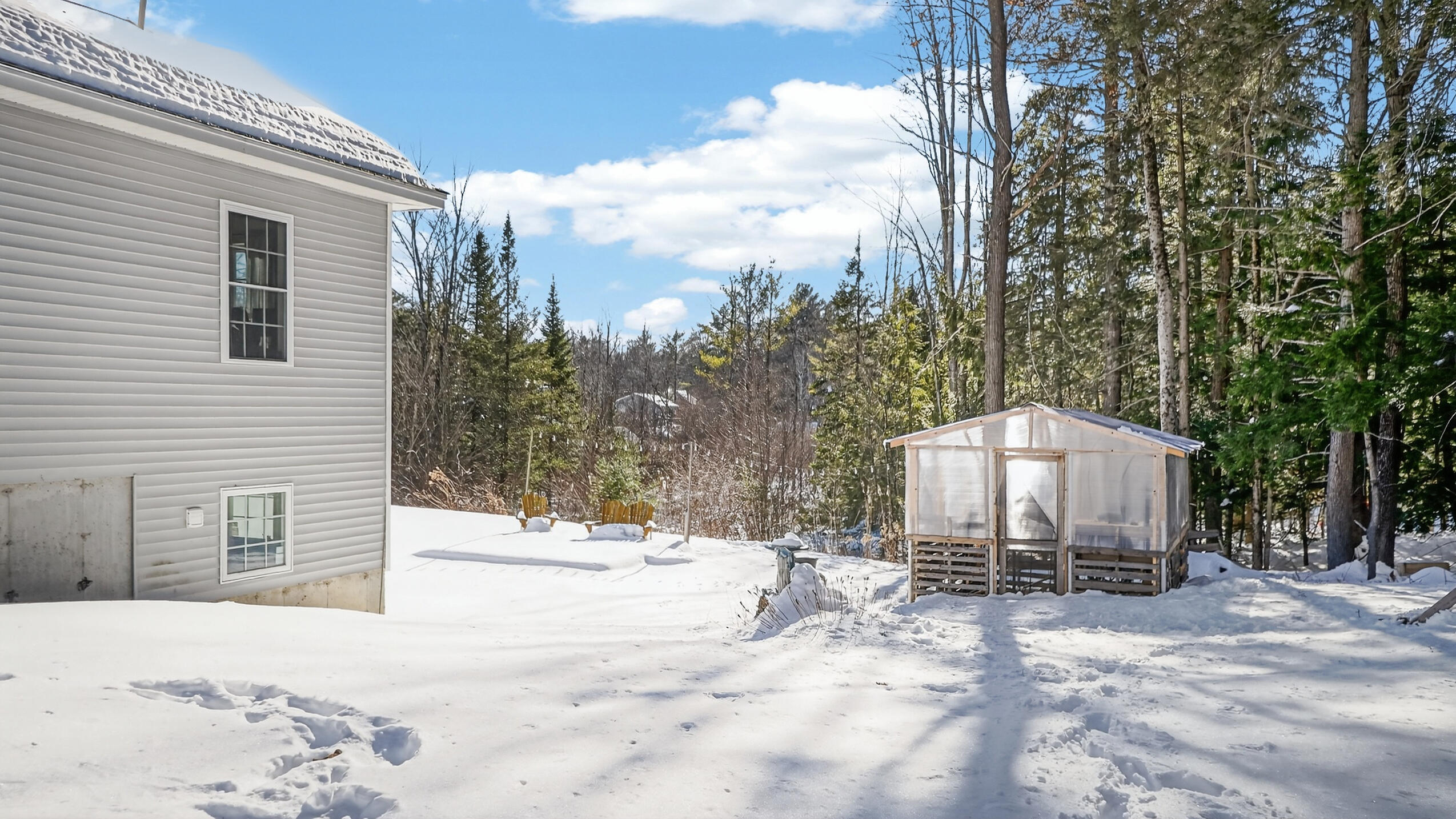 236 Main Street Windham, ME 04062 - Photo 8 of 48 DSC01513