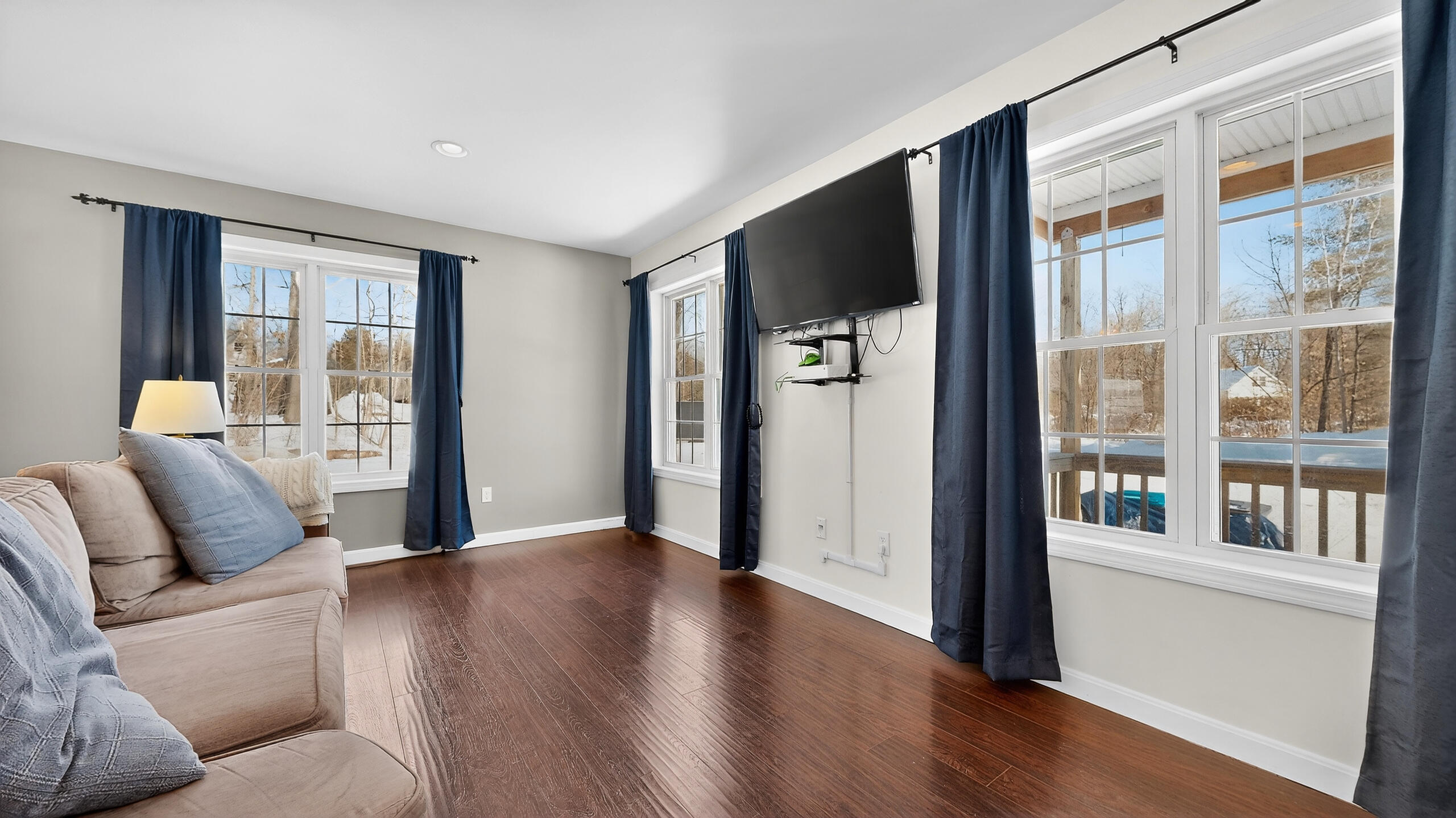 236 Main Street Windham, ME 04062 - Photo 10 of 48 236-Main-Street-Windham-ME-02092026_1647