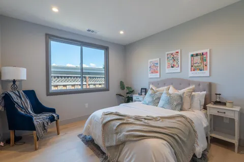 $2,349,000 | 741 Borregas Avenue, Sunnyvale, CA 94085