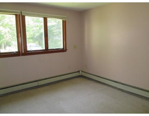 12 Creamery Road Hardwick, MA 01031 - Photo 11 of 21