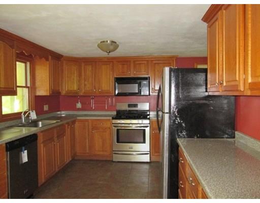 12 Creamery Road Hardwick, MA 01031 - Photo 5 of 21