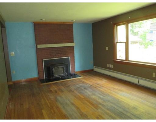 12 Creamery Road Hardwick, MA 01031 - Photo 8 of 21