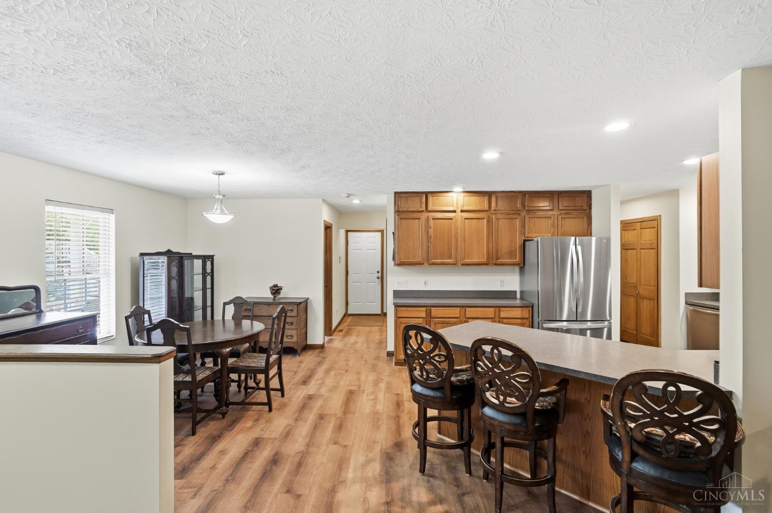 4700 Wayne Madison Road Trenton, OH 45067 - Photo 9 of 39