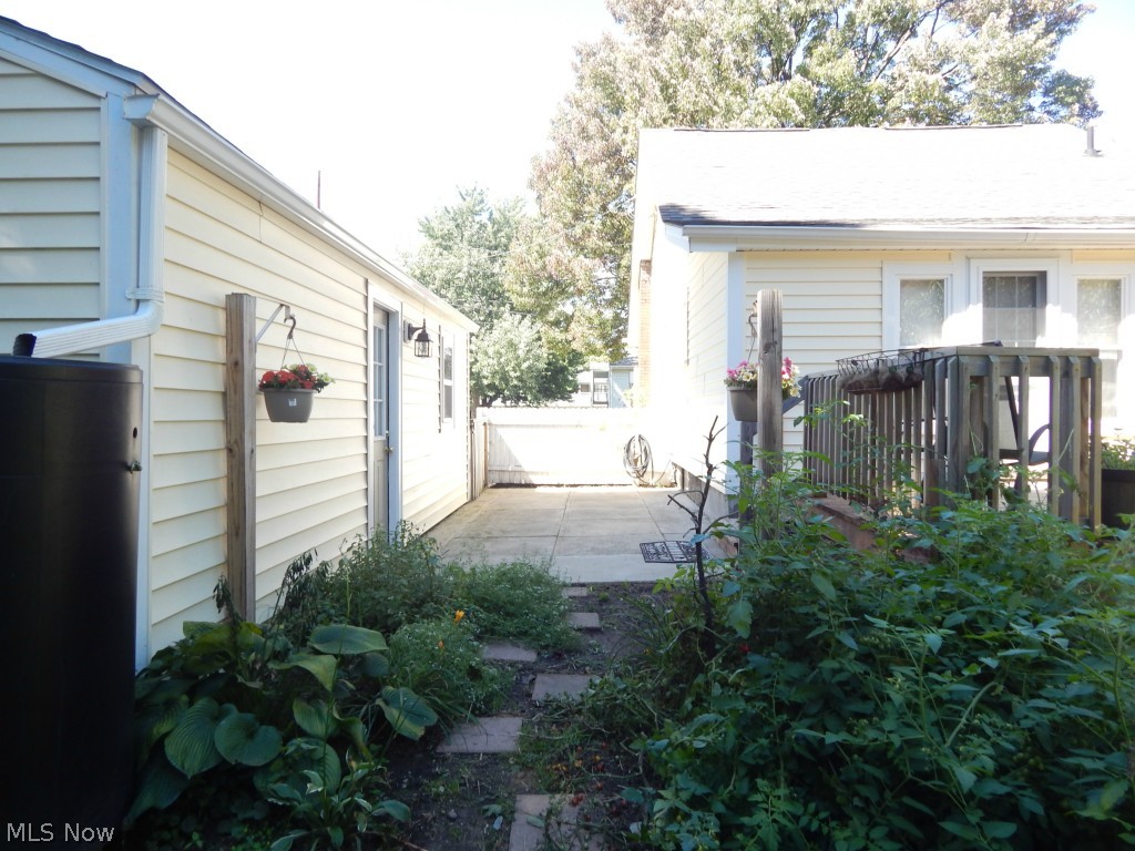 519 Massillon Road Akron, OH 44306 - Photo 21 of 25 Gallery Image 21