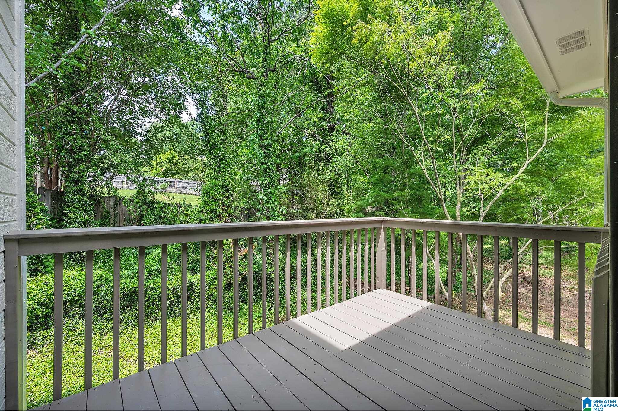 5904 Bark Lane Birmingham, AL 35244 - Photo 40 of 40