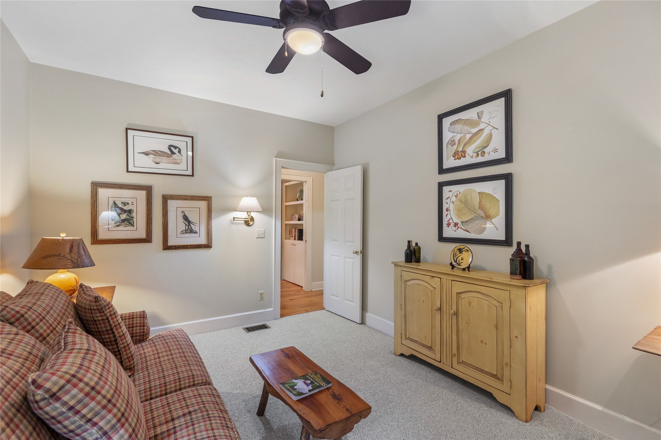 141 Old Ford Road Cashiers, NC 28717 - Photo 54 of 92 Gallery Image 54