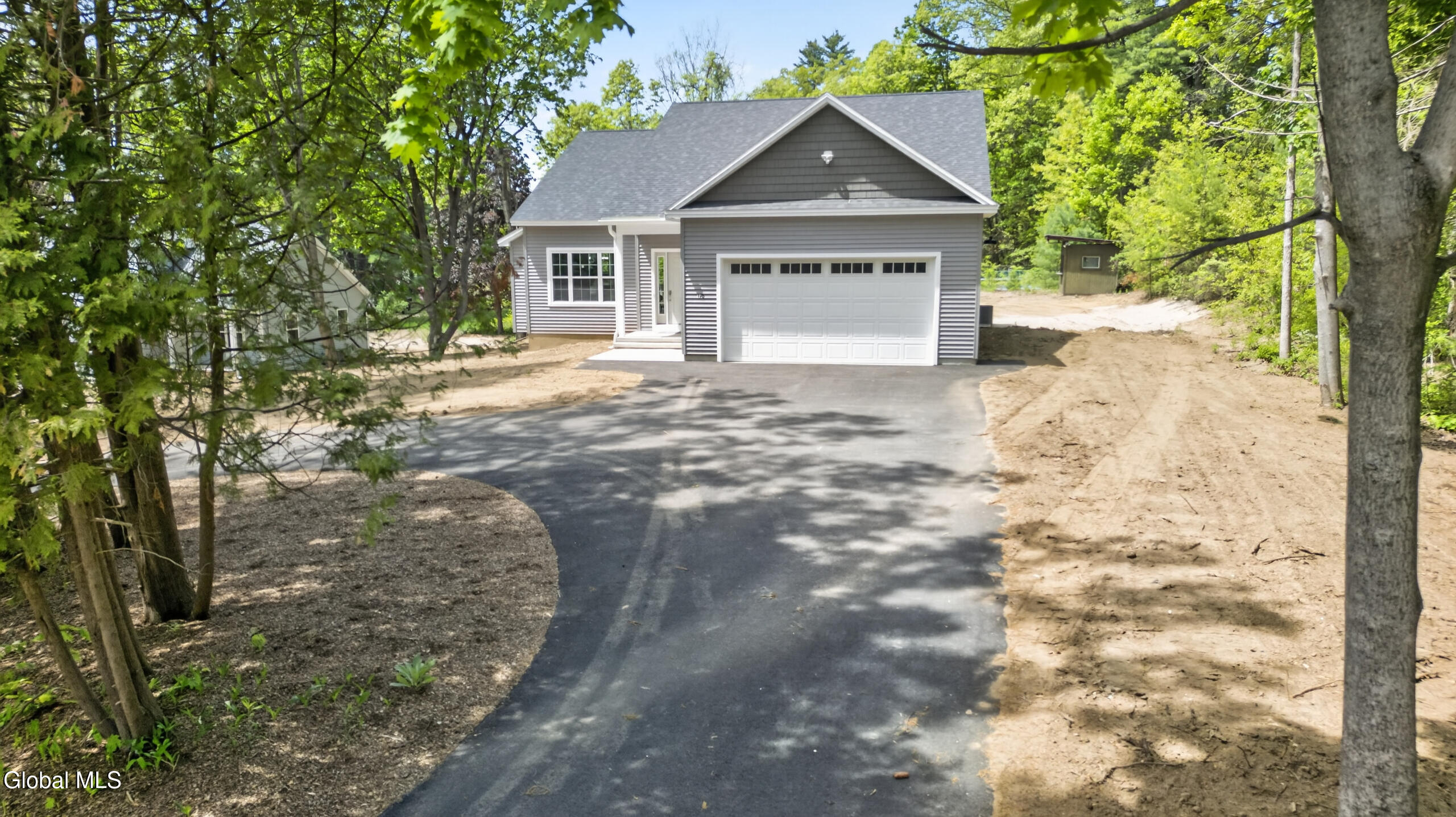 176 Montray Road Queensbury, NY 12804 - Photo 4 of 47 176 0 Air Front 4