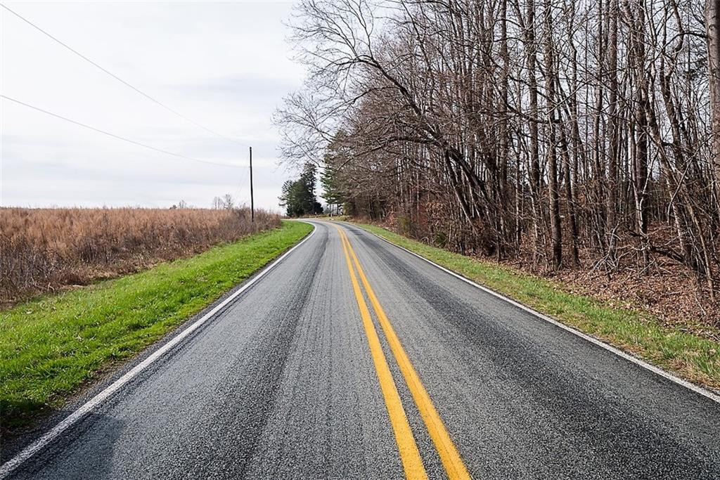 0 Saddle Club Road Mebane, NC 27302 - Photo 13 of 13 Photo 13