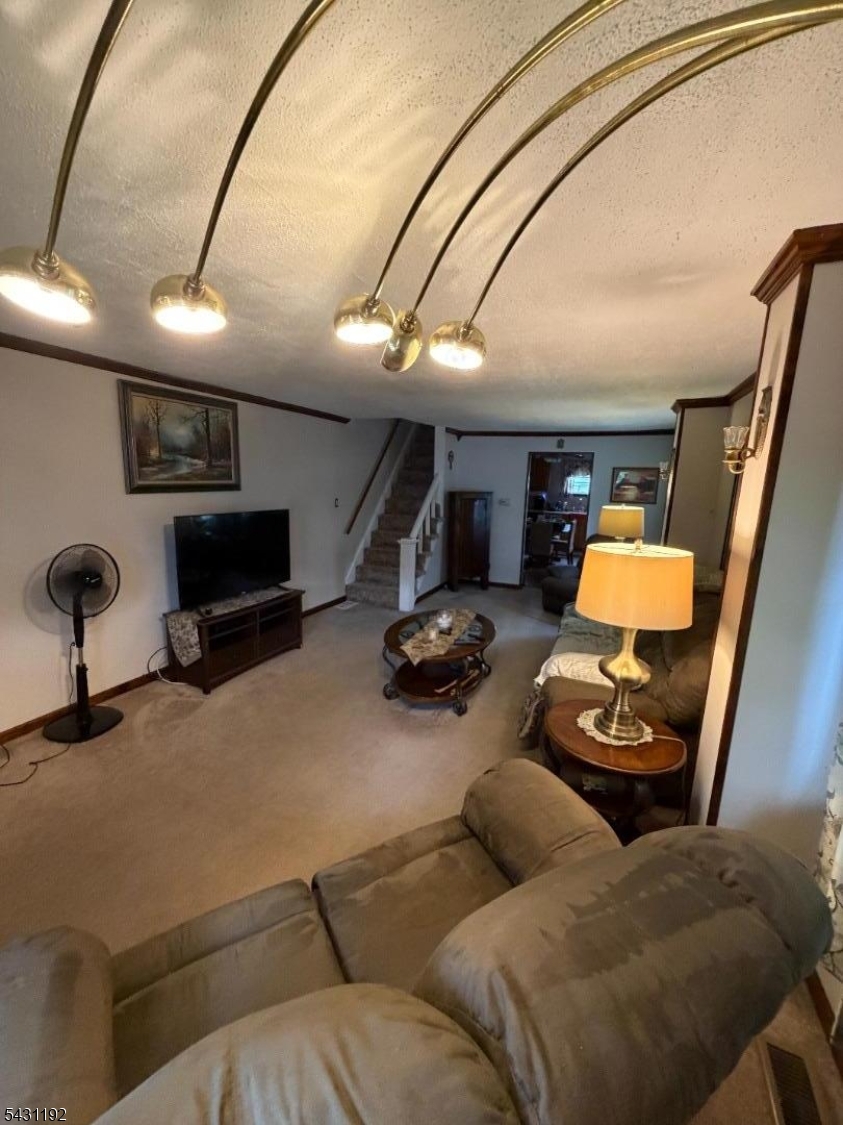 219 Taylor Street Riverside, NJ 08075 - Photo 13 of 31