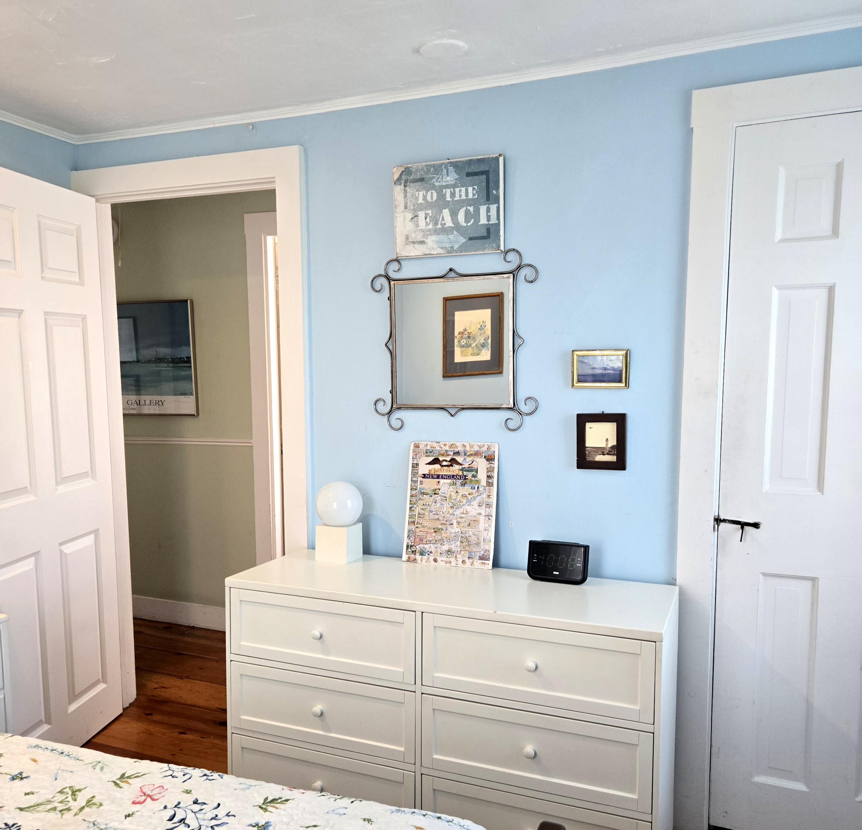 670 Shore Road, Unit 1 Truro, MA 02666 - Photo 23 of 25 1000017756