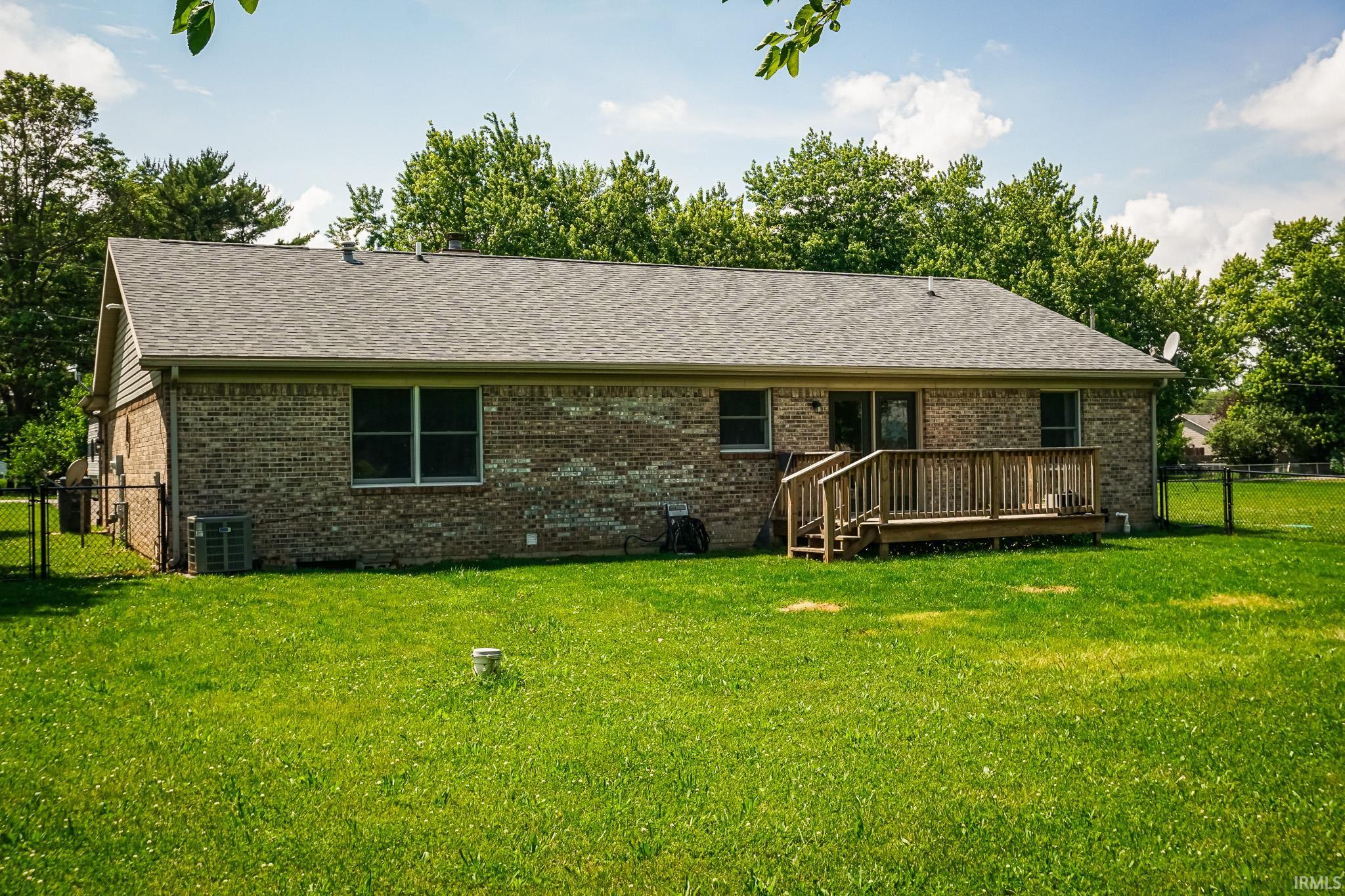 11940 North 750th Road West Elwood, IN 46036 - Photo 19 of 19
