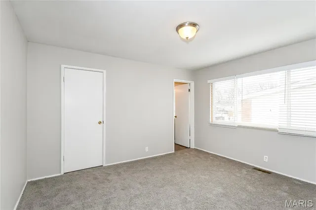 $2,025 | 3665 Hambletonian Drive, Florissant, MO 63033