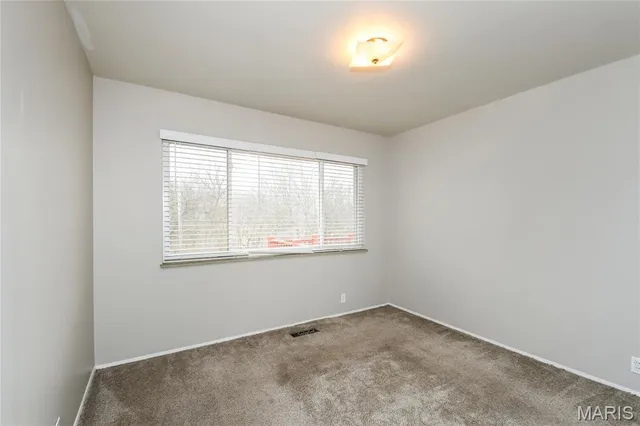 $2,025 | 3665 Hambletonian Drive, Florissant, MO 63033