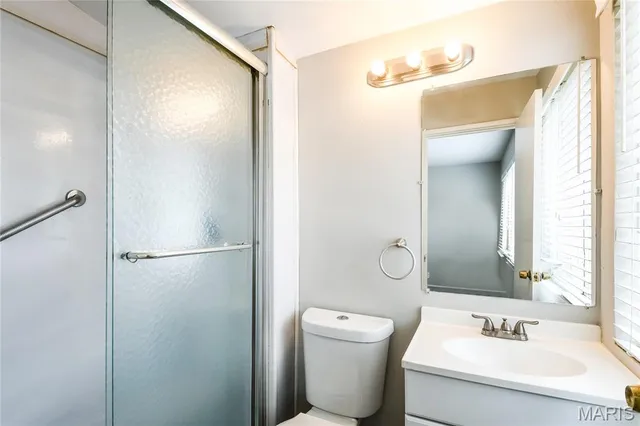 $2,025 | 3665 Hambletonian Drive, Florissant, MO 63033