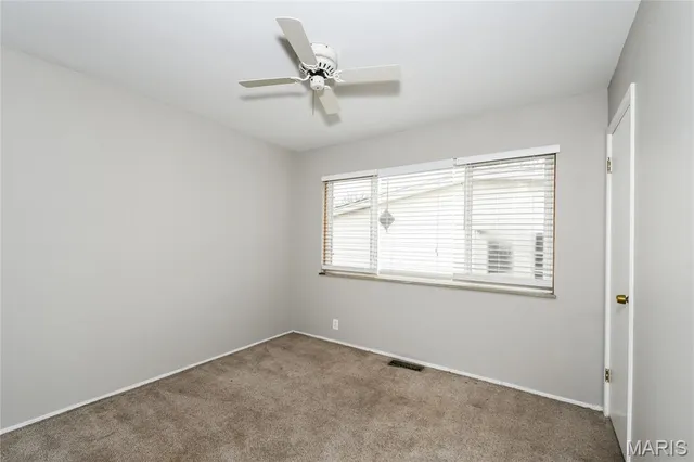 $2,025 | 3665 Hambletonian Drive, Florissant, MO 63033