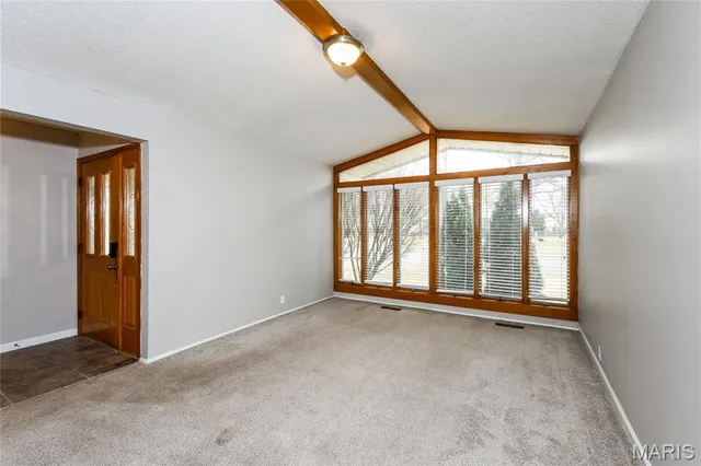 $2,025 | 3665 Hambletonian Drive, Florissant, MO 63033