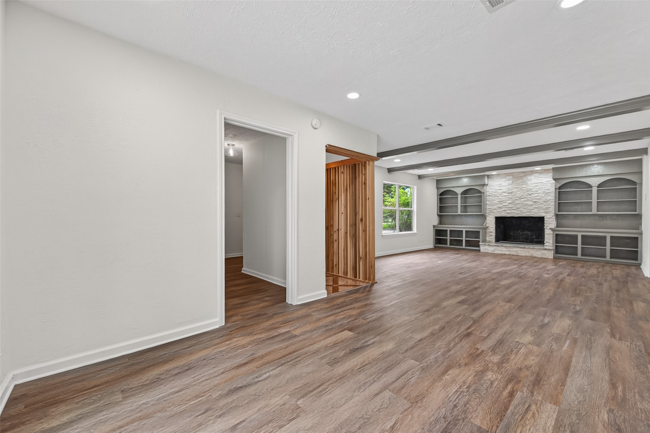 6511 Bayonne Drive Spring, TX 77389 - Photo 13 of 49