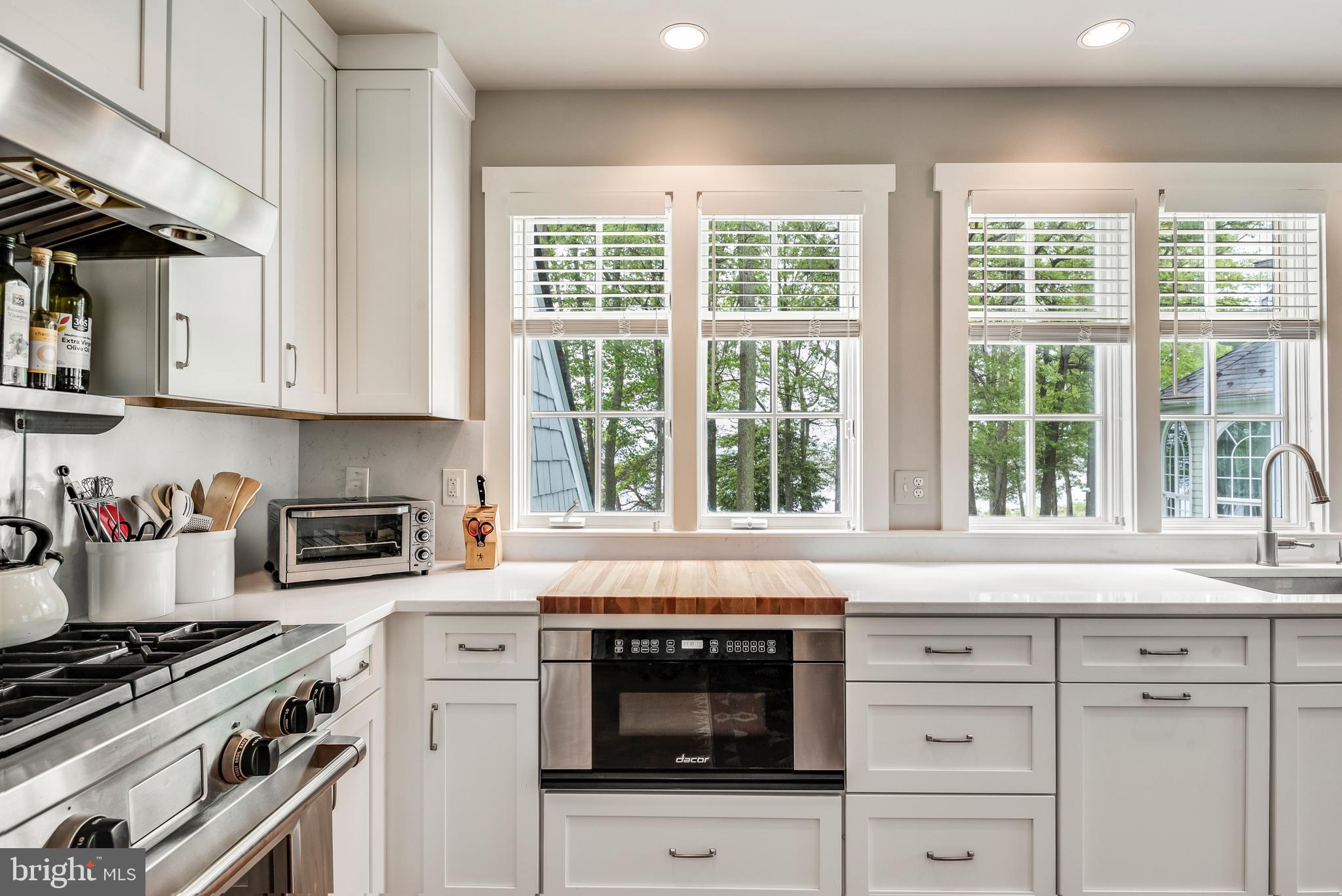 1310 Beachview Road Annapolis, MD 21403 - Photo 29 of 102 Gallery Image 29