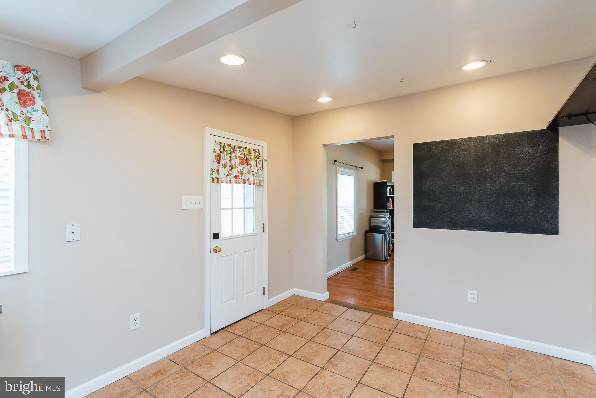 355 Stillwater Road Essex, MD 21221 - Photo 14 of 43 Kitchen