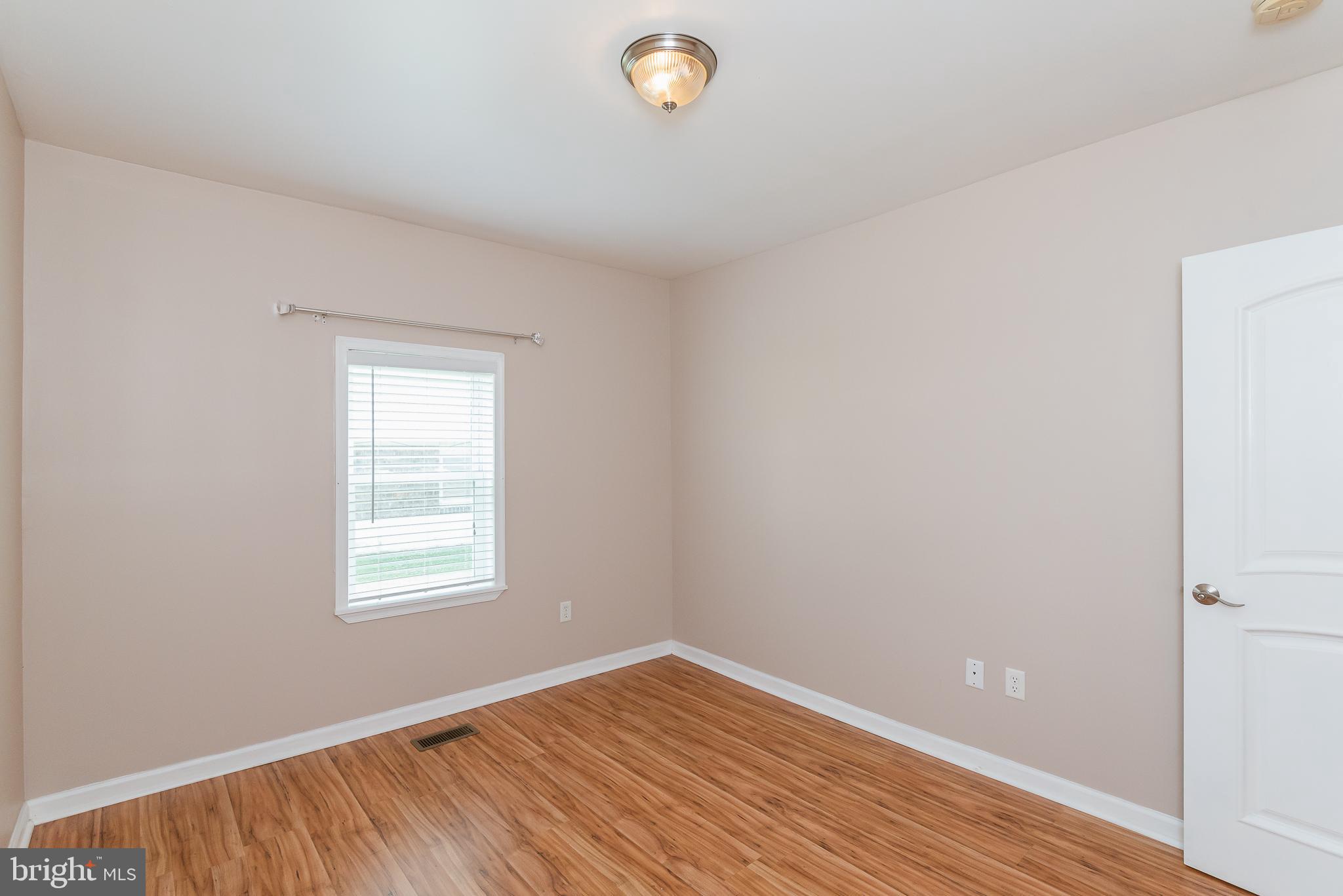 355 Stillwater Road Essex, MD 21221 - Photo 22 of 43 Bed 1