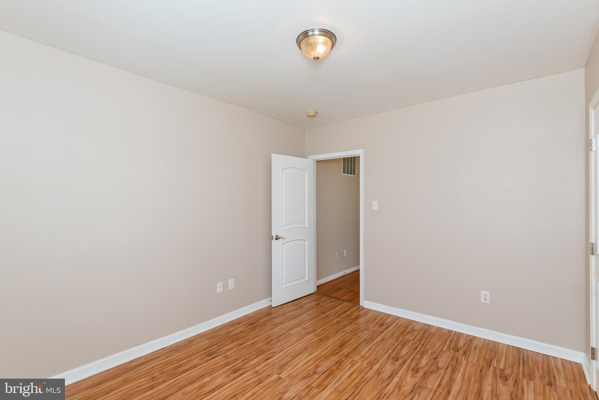 355 Stillwater Road Essex, MD 21221 - Photo 23 of 43 Bed 1